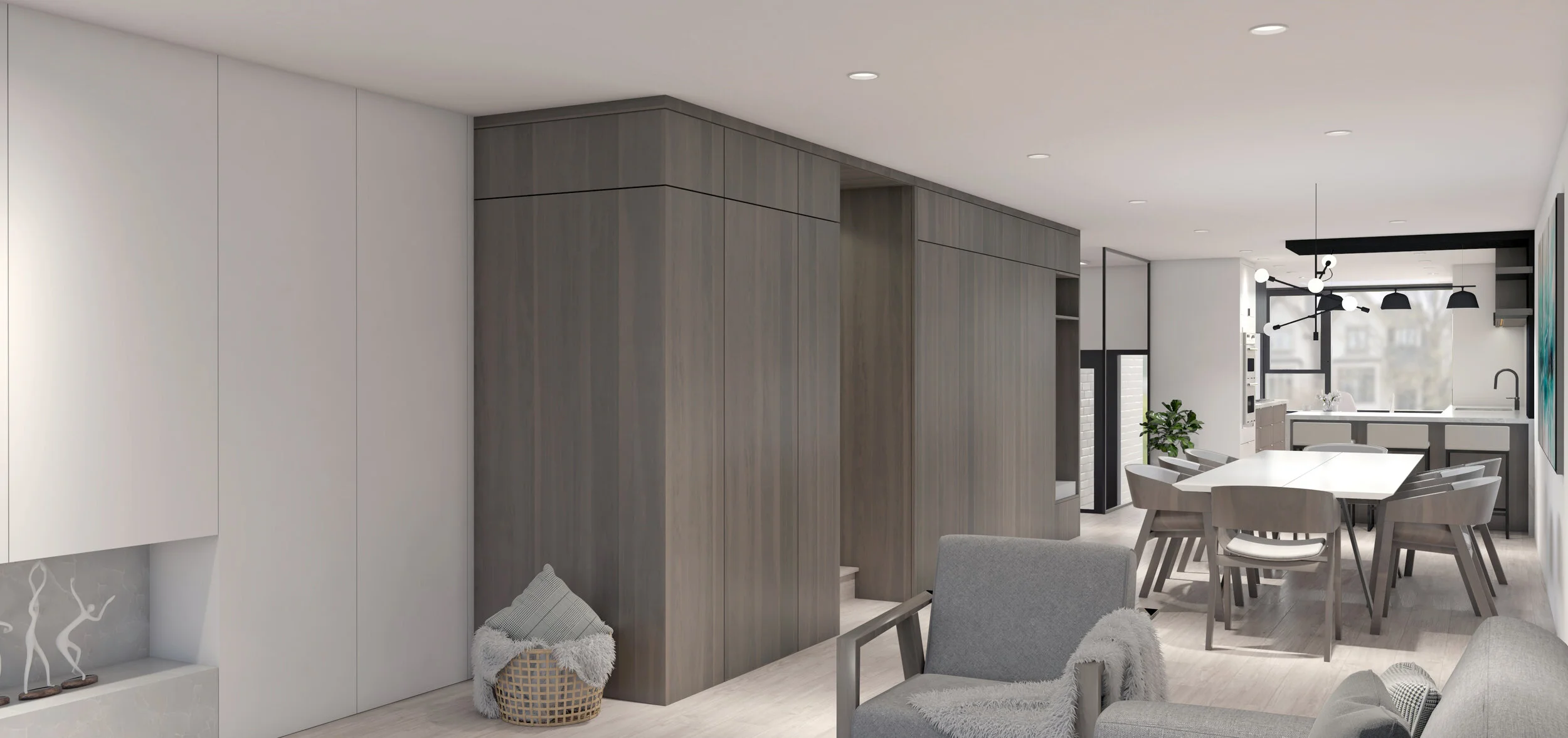 Living to Kitchen.jpg