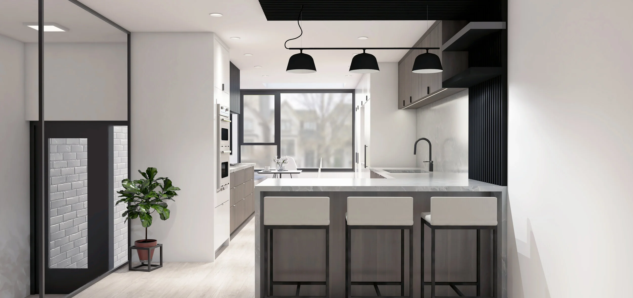 Kitchen Peninsula.jpg