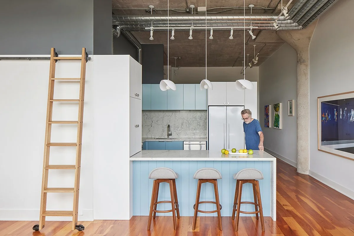 LS3.jpg