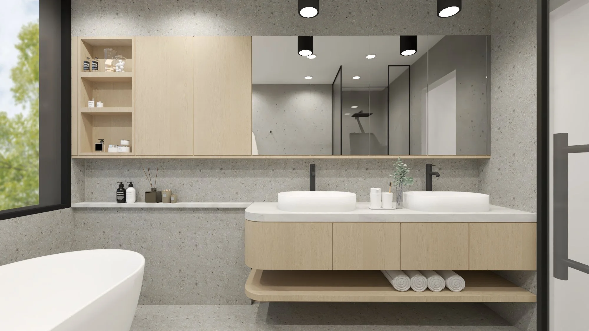 Primary Ensuite OP 01-01.jpg