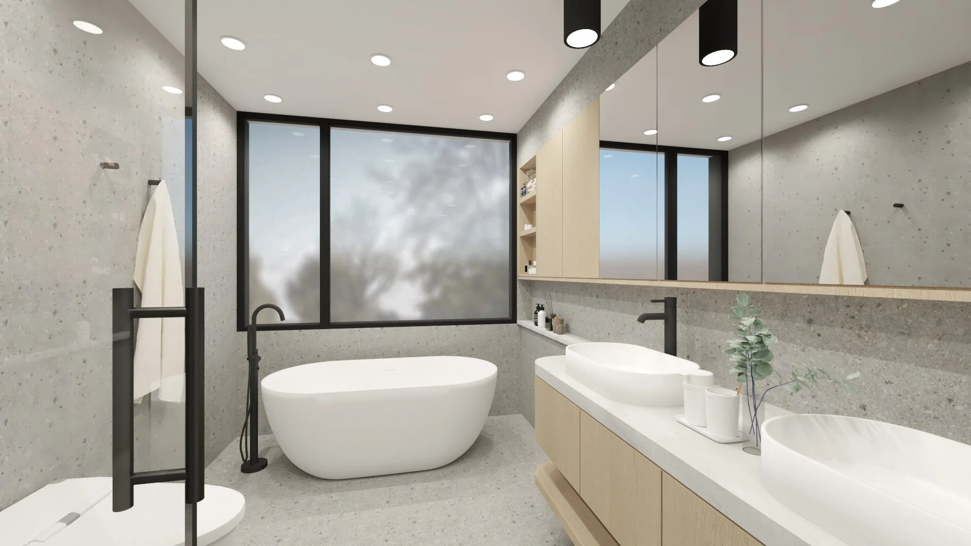 Primary Ensuite OP 01-02.jpg