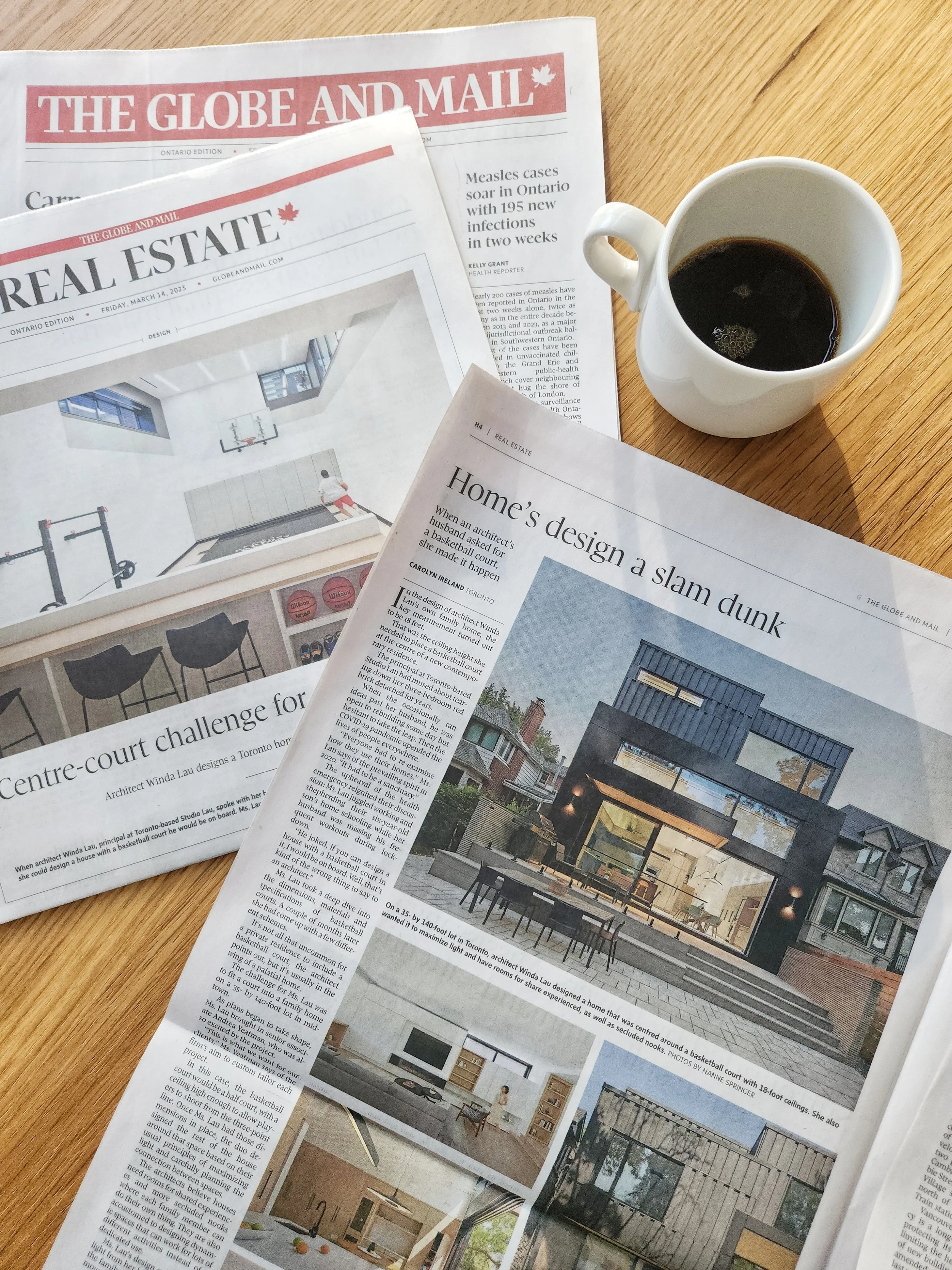 Globe and Mail - Mars House.jpg