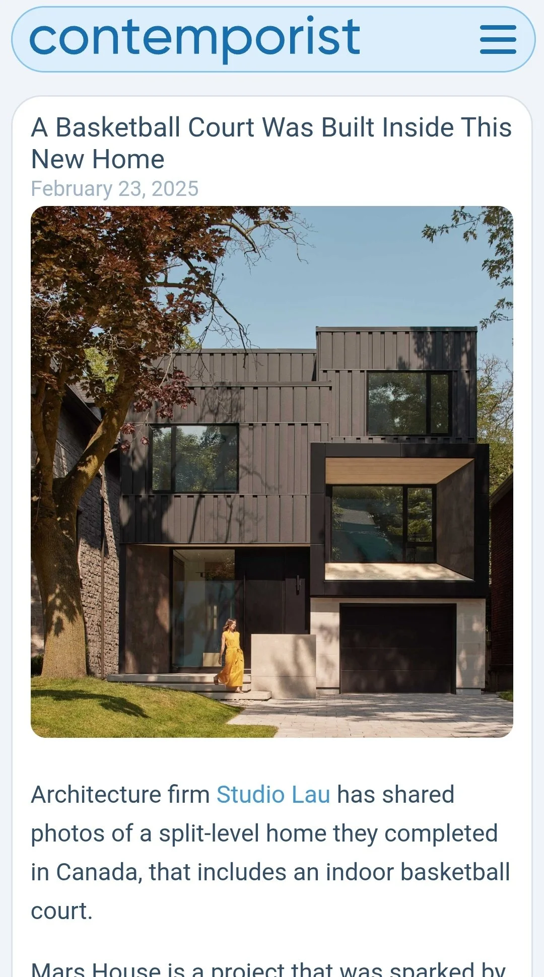 Contemporist - Mars House.jpg