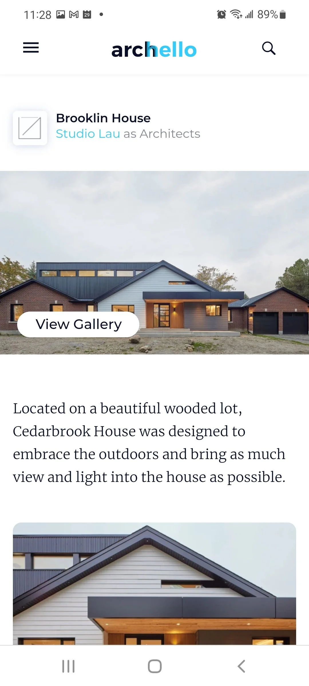 Archello - Brooklin.jpg