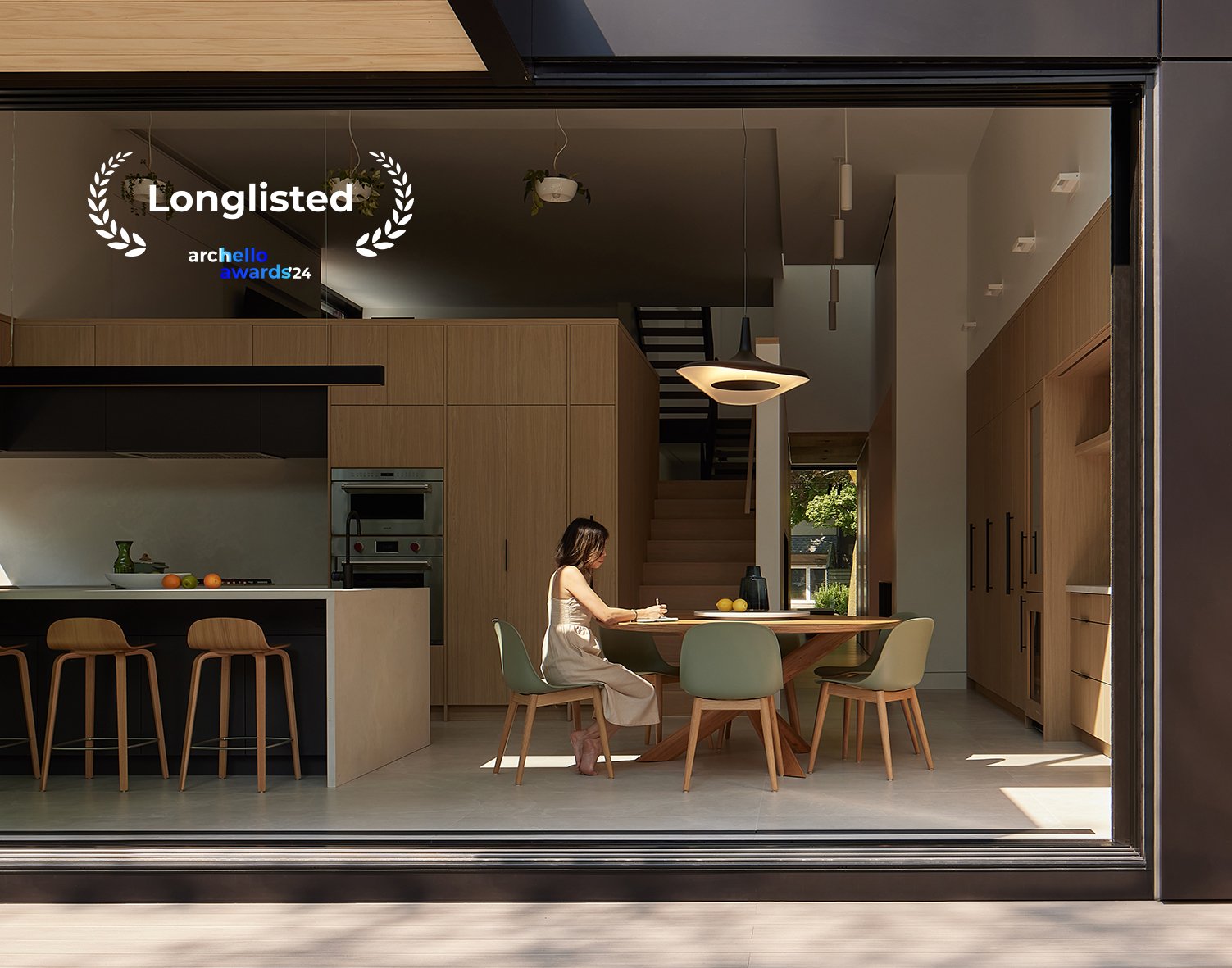 Archello Longlist - Mars House.jpg