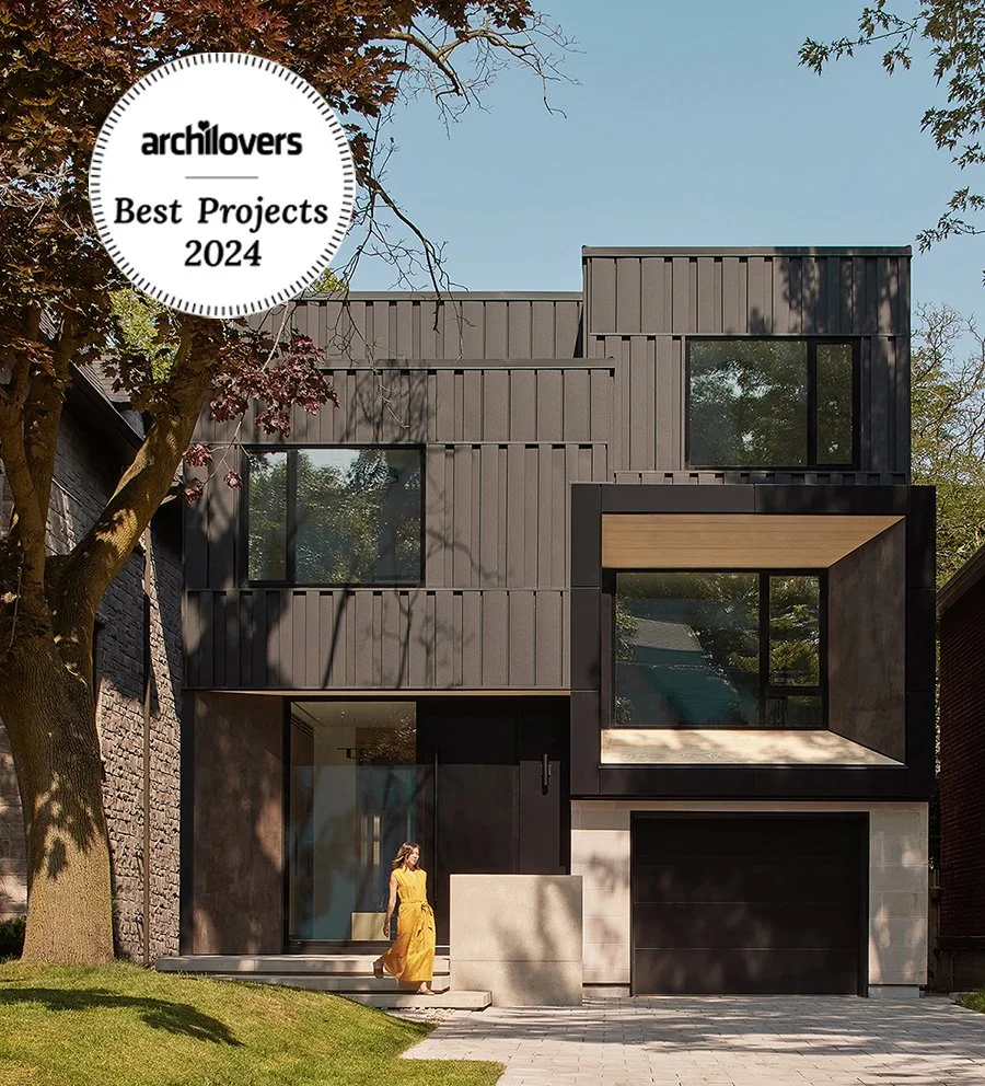 Archilovers - Mars House.jpg