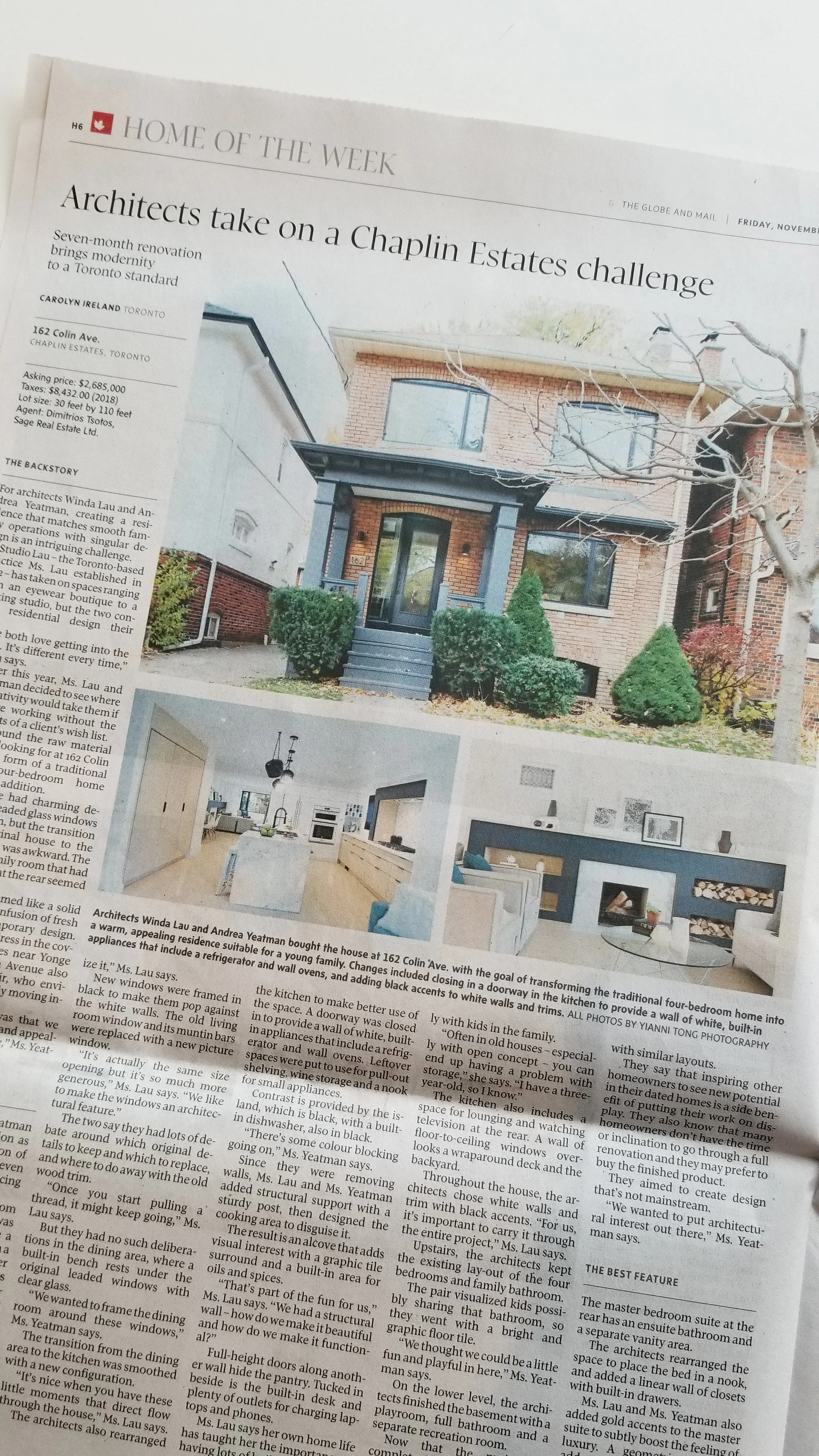 Globe and Mail - Colin.jpg