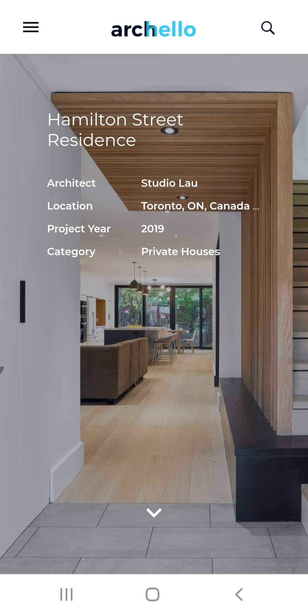 Archello - Hamilton.jpeg