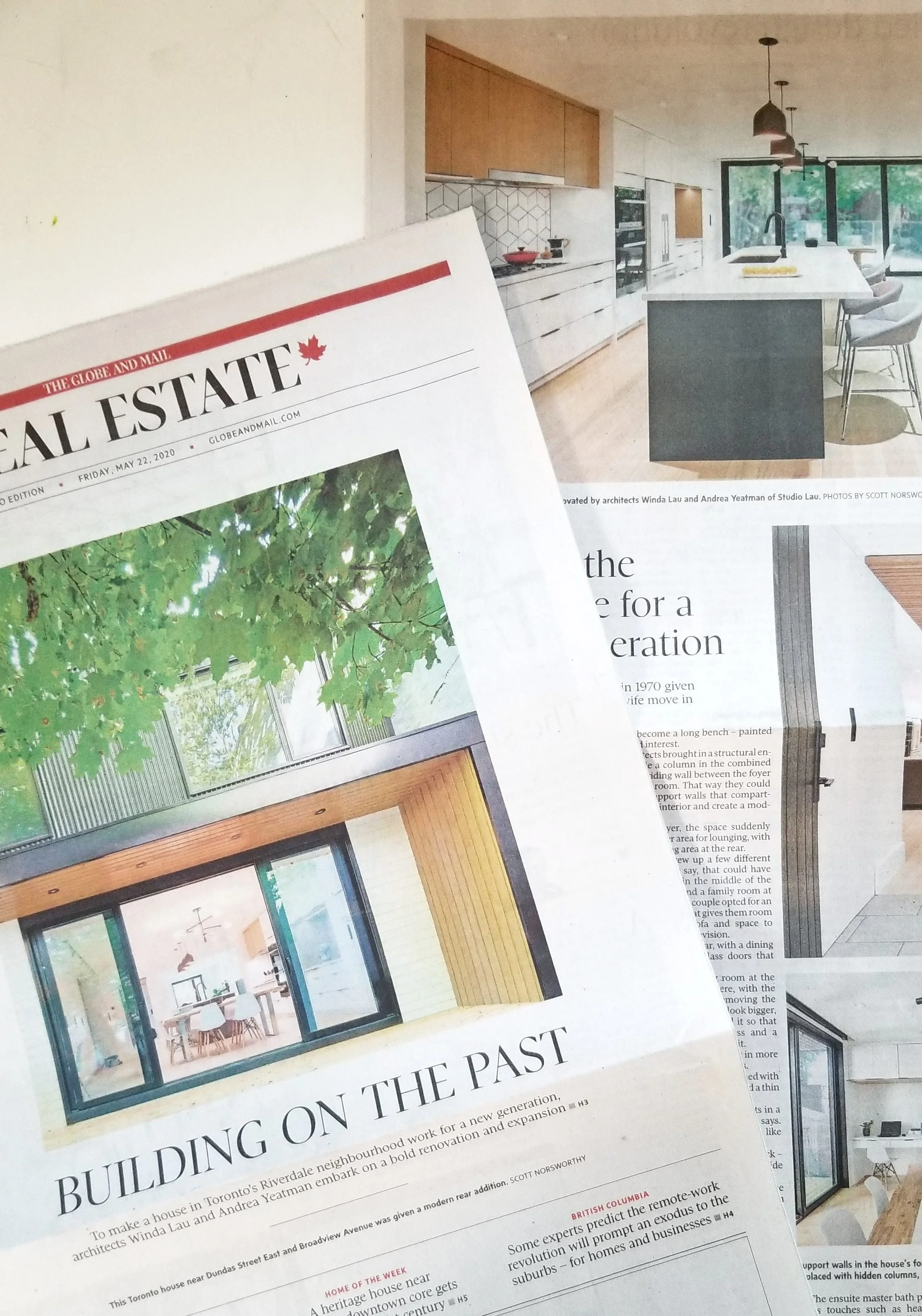 Globe and Mail - Hamilton.jpg