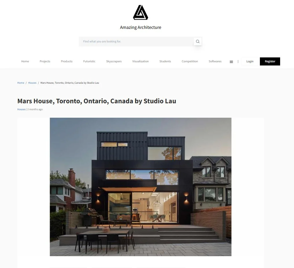 Amazing Architecture - Mars House.jpg