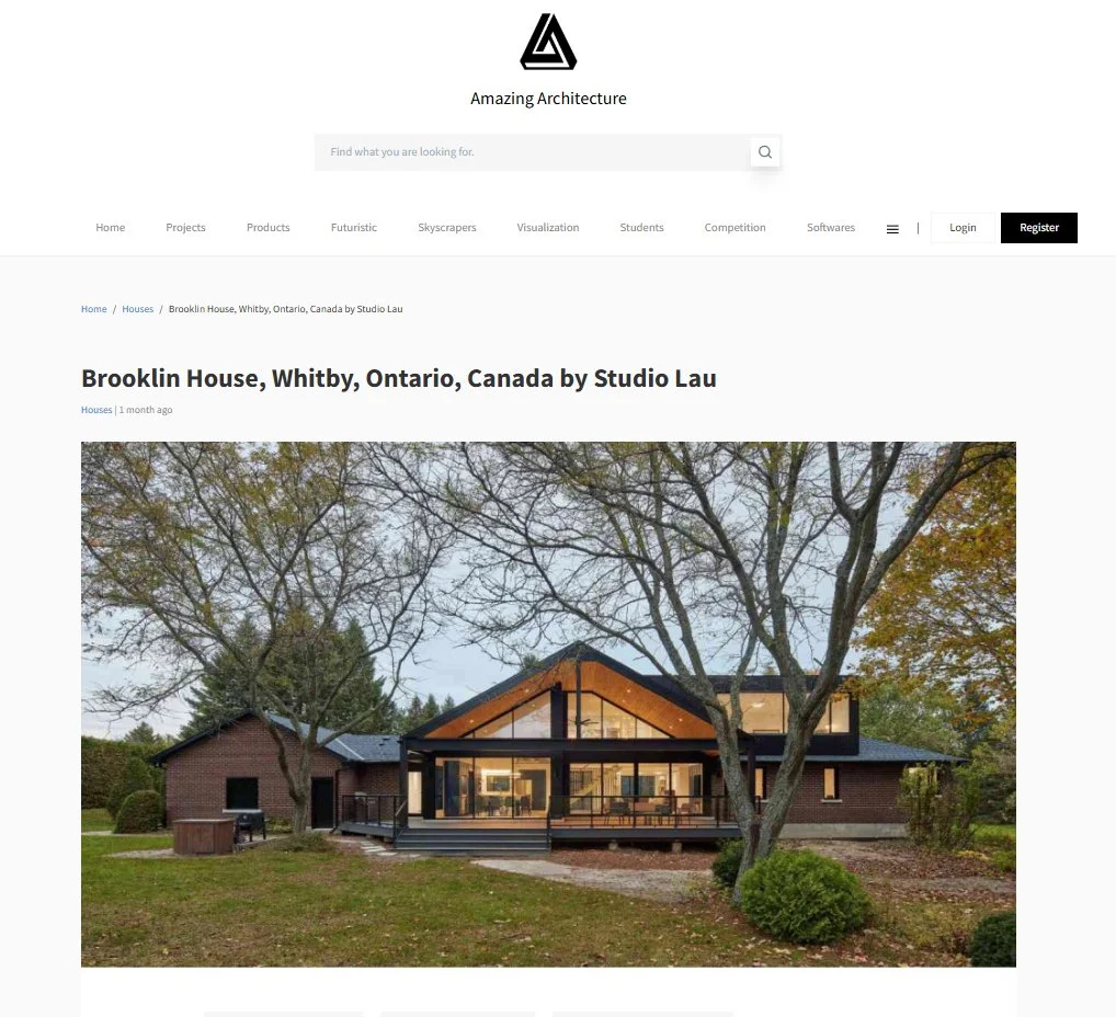 Amazing Architecture - Brooklin.jpg