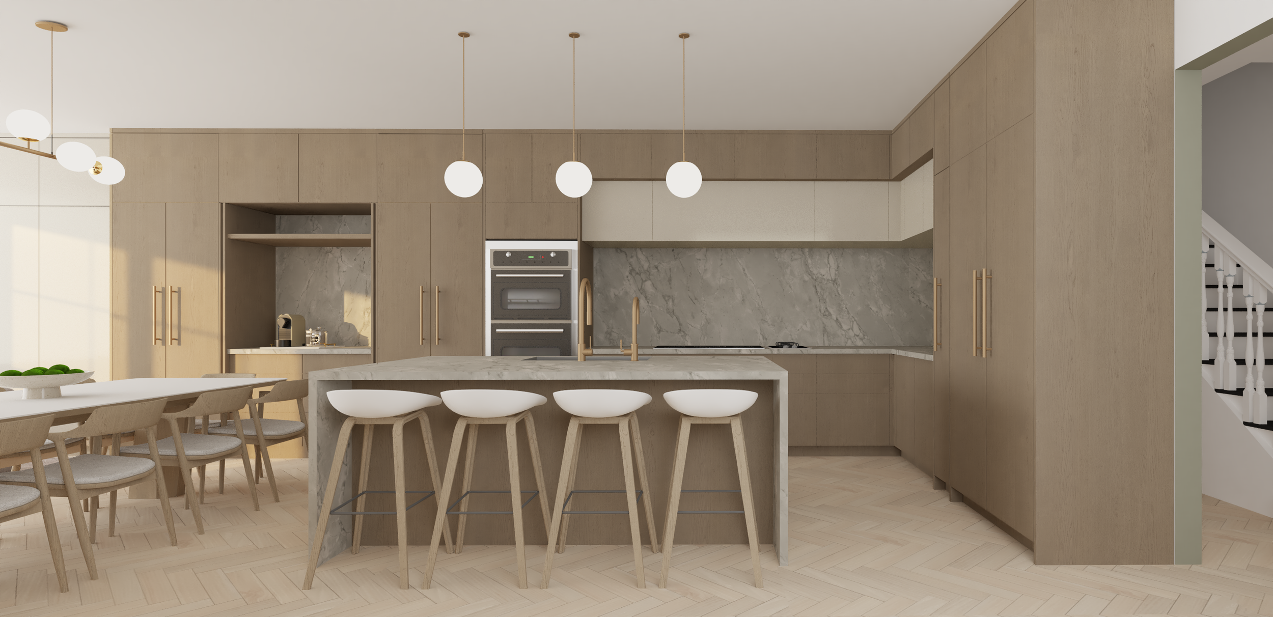 Render 05.png