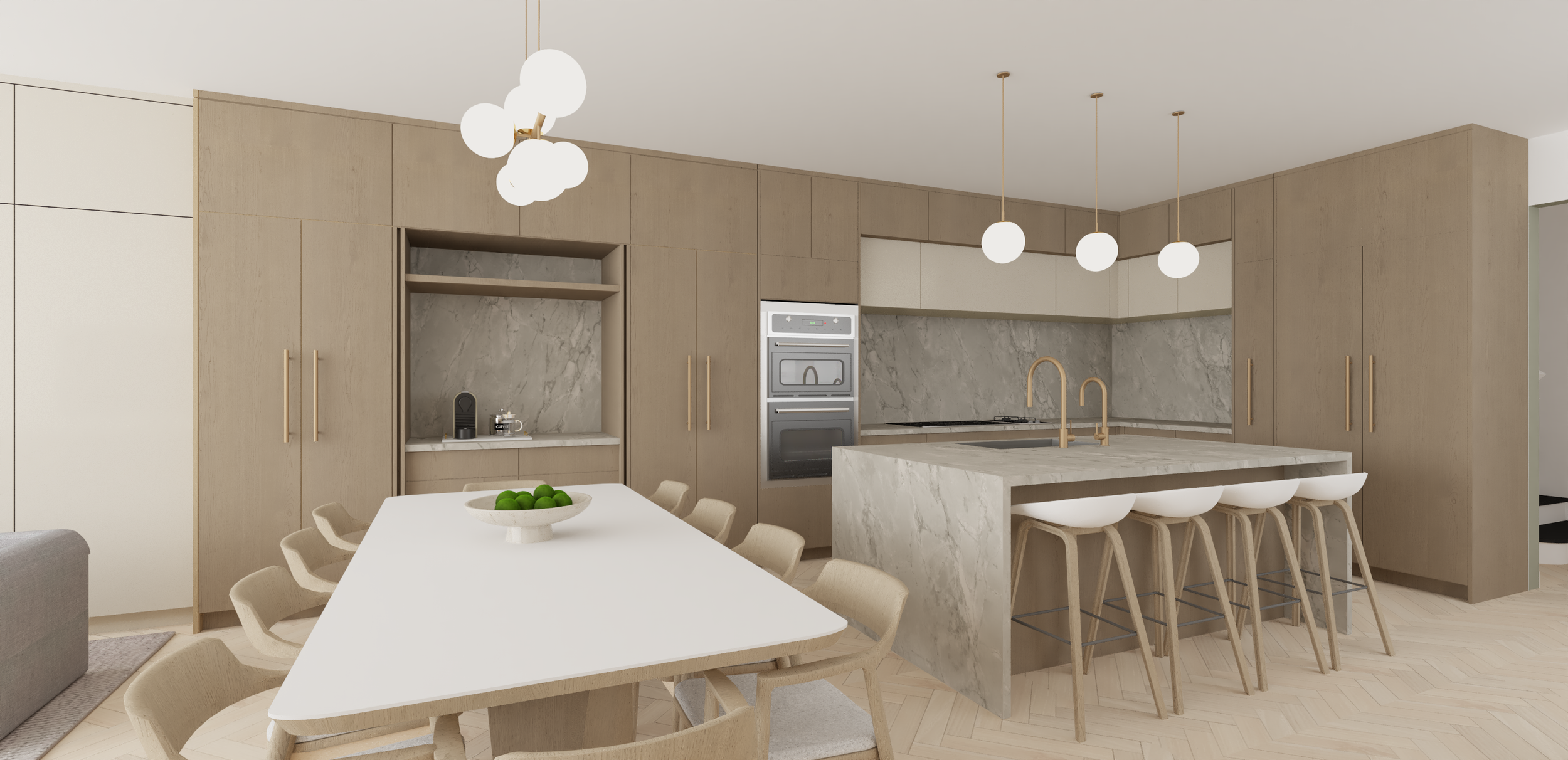 Render 03.png