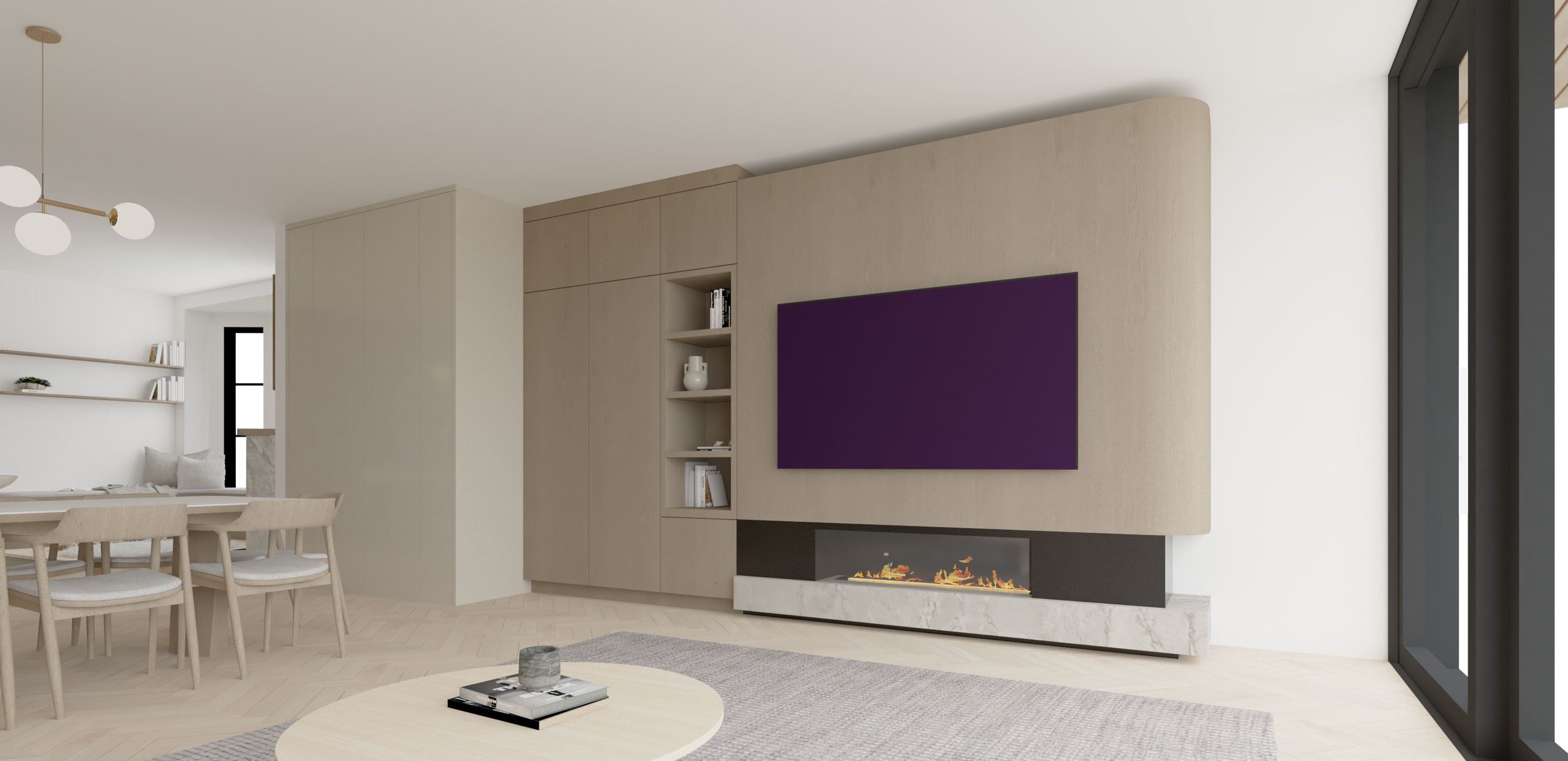 Fireplace Op 01-V 01.png