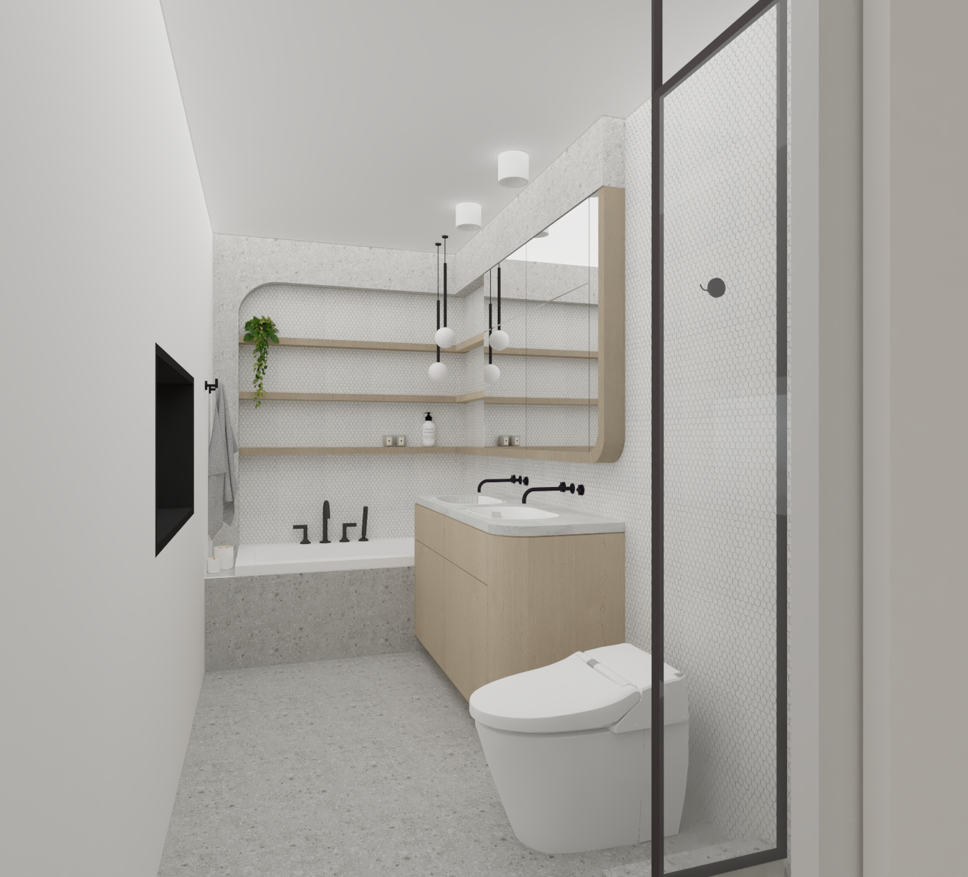 Ensuite V 01.png