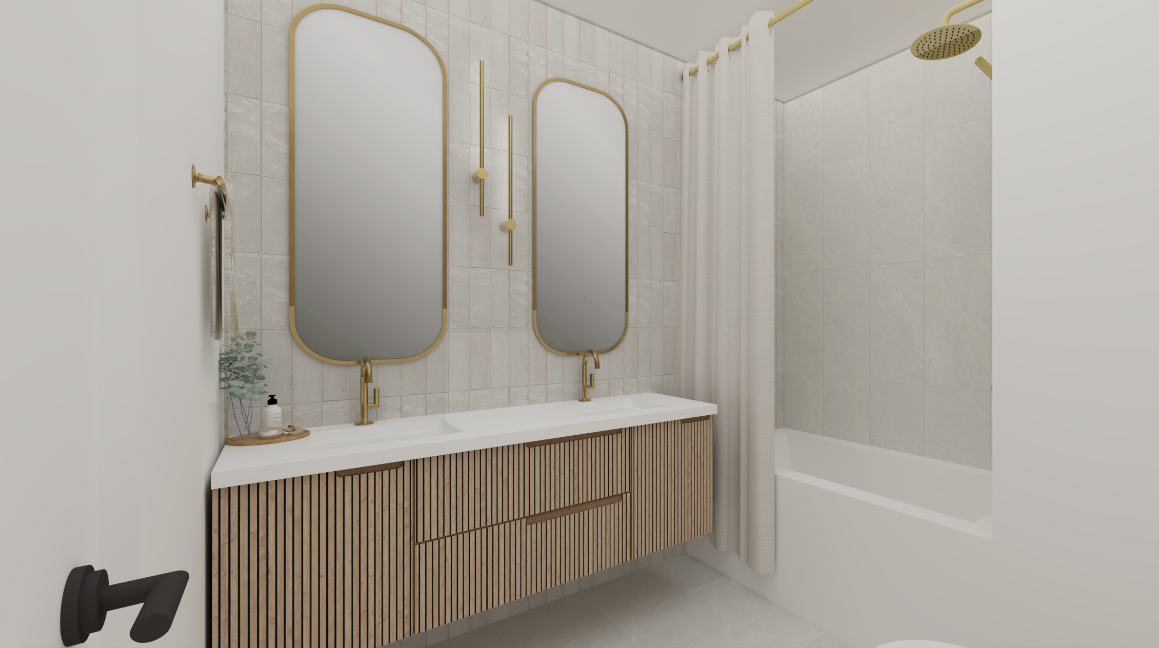 Bathroom 01.png