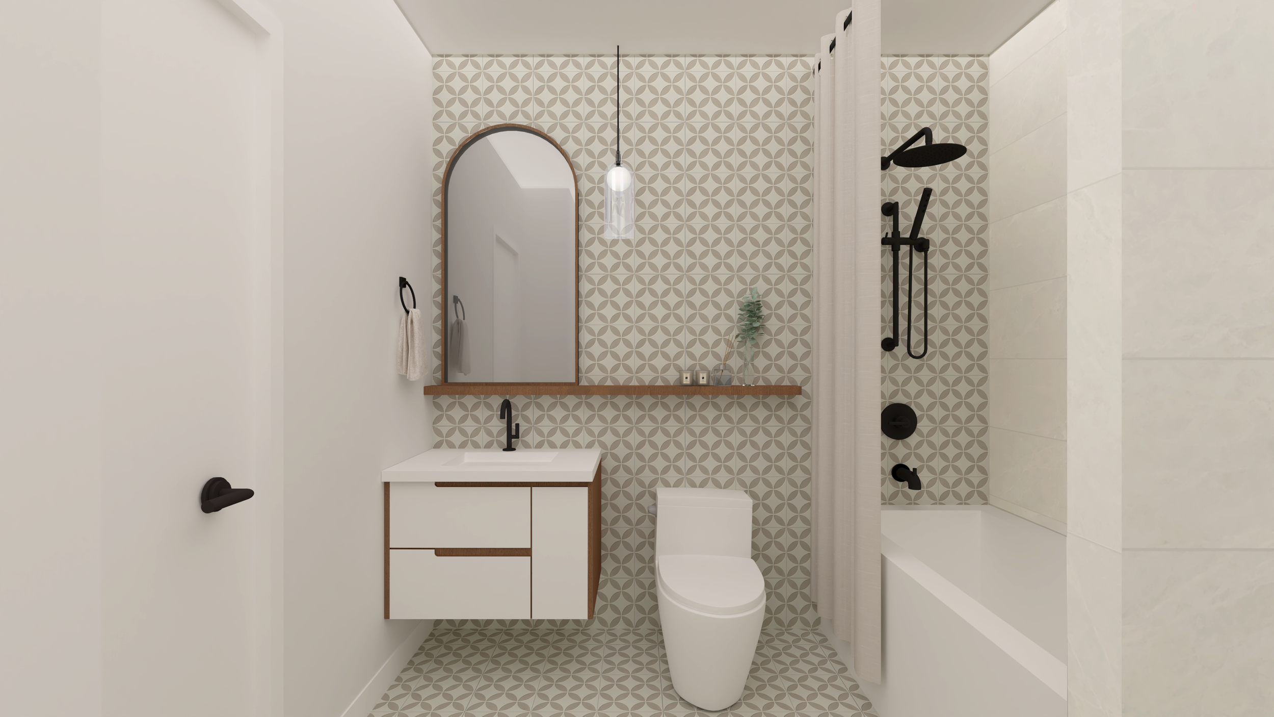 Jack & Jill Bathroom-Op 01.png