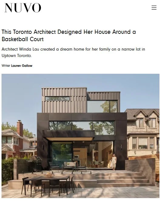 Nuvo-Mars House.jpg