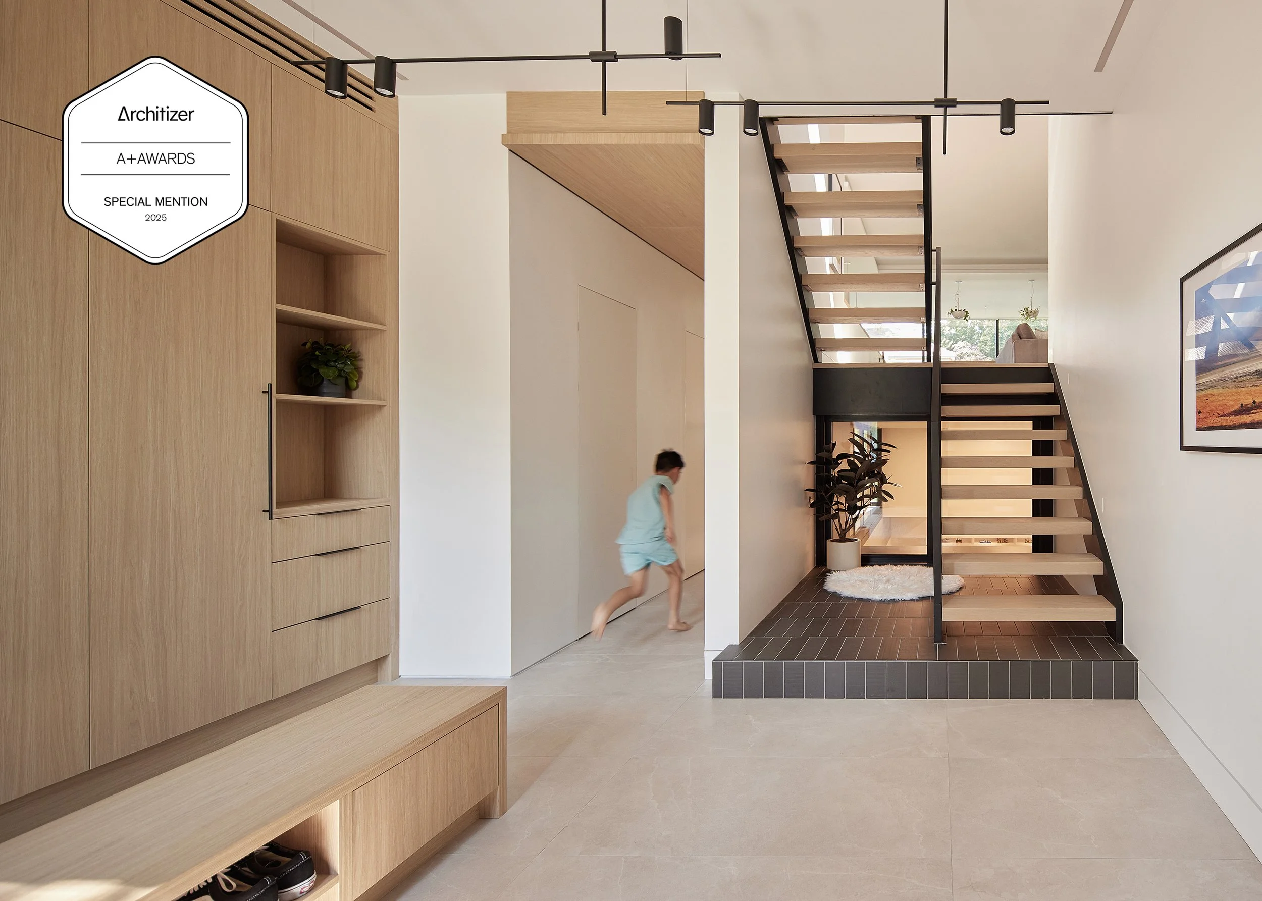 Architizer - Mars House.jpg