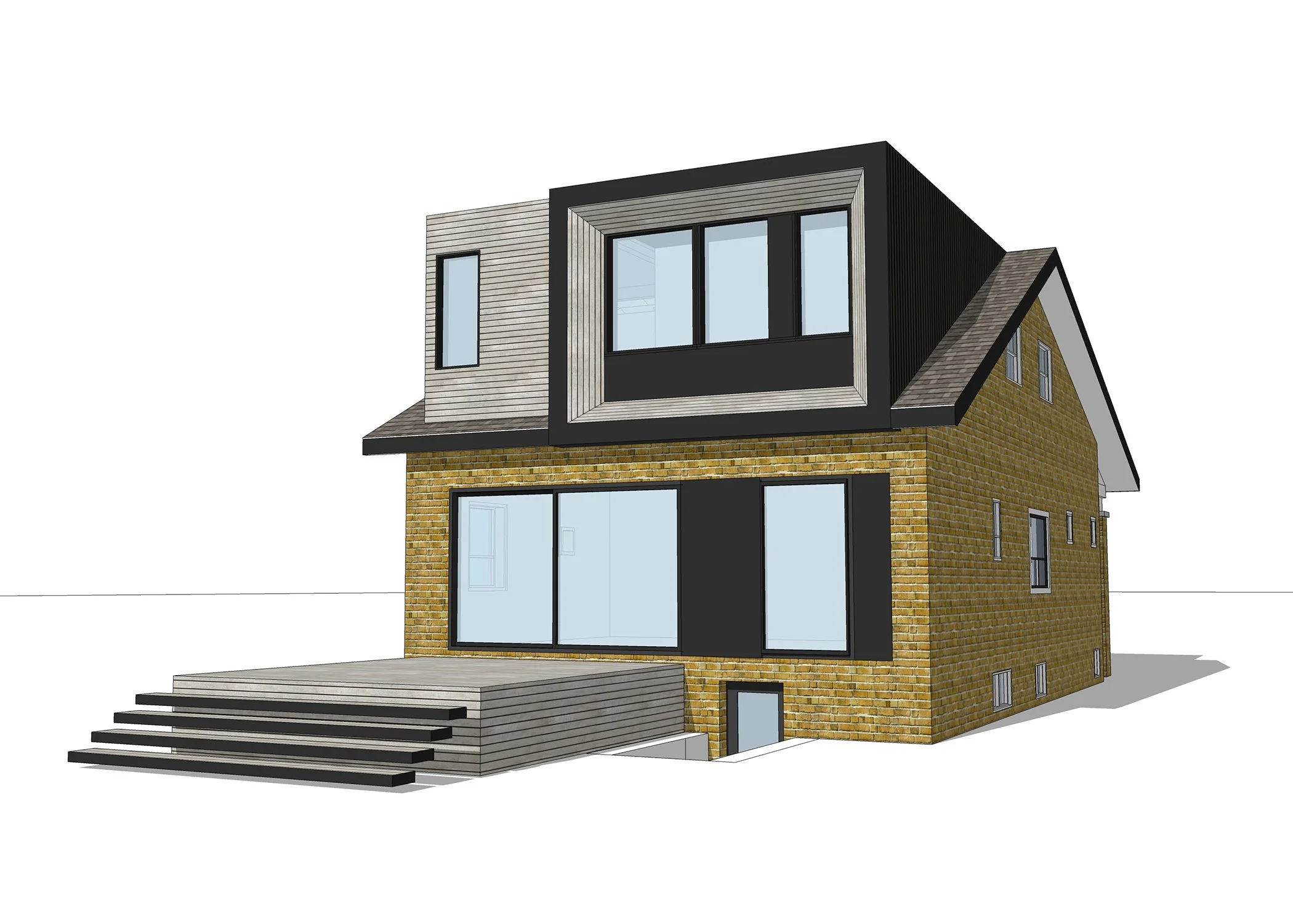 Exterior.jpg