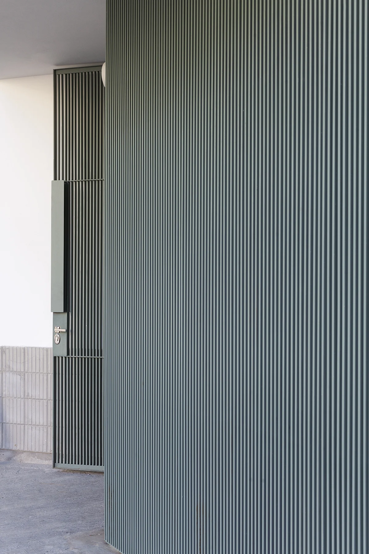 FR297_05_028_javier agustin rojas_fraga 297_IMG_6575_high.JPG