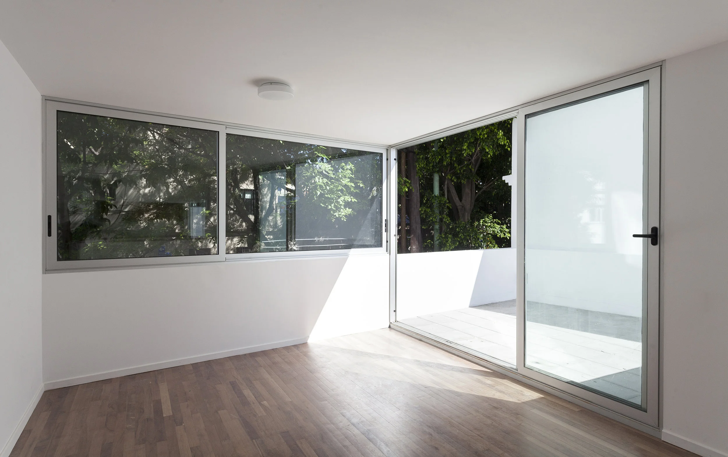 FR297_12_javier agustin rojas_fraga 297_IMG_6709_high.JPG