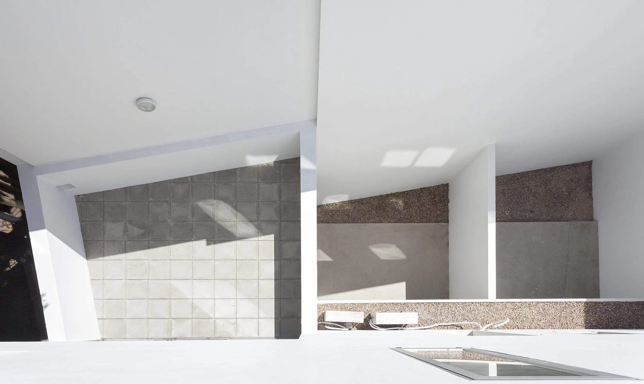 FR297_14_074_javier agustin rojas_fraga 297_IMG_6784_high.JPG