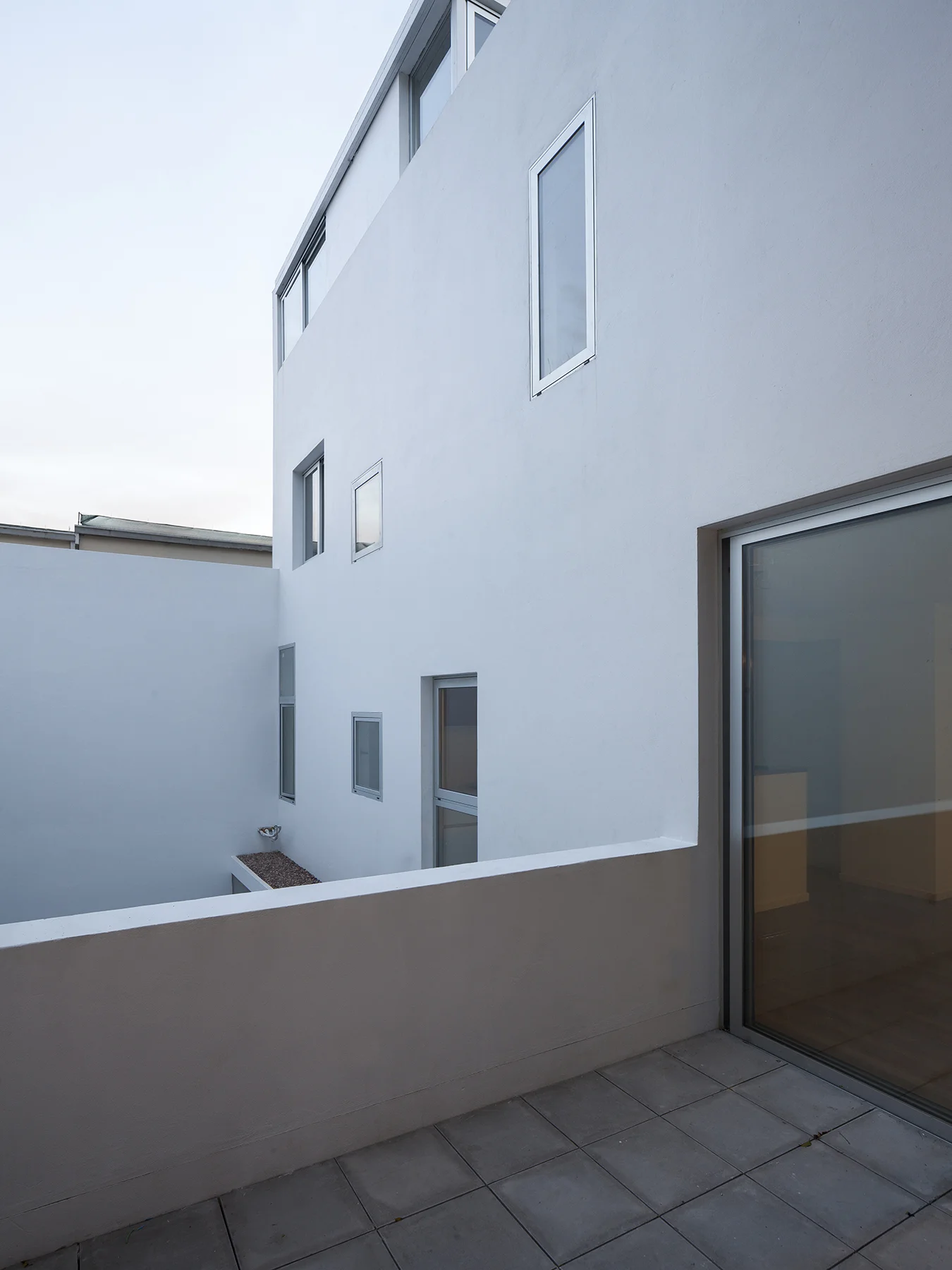 FR297_19_javier agustin rojas_fraga 297_IMG_7016+15_high.JPG