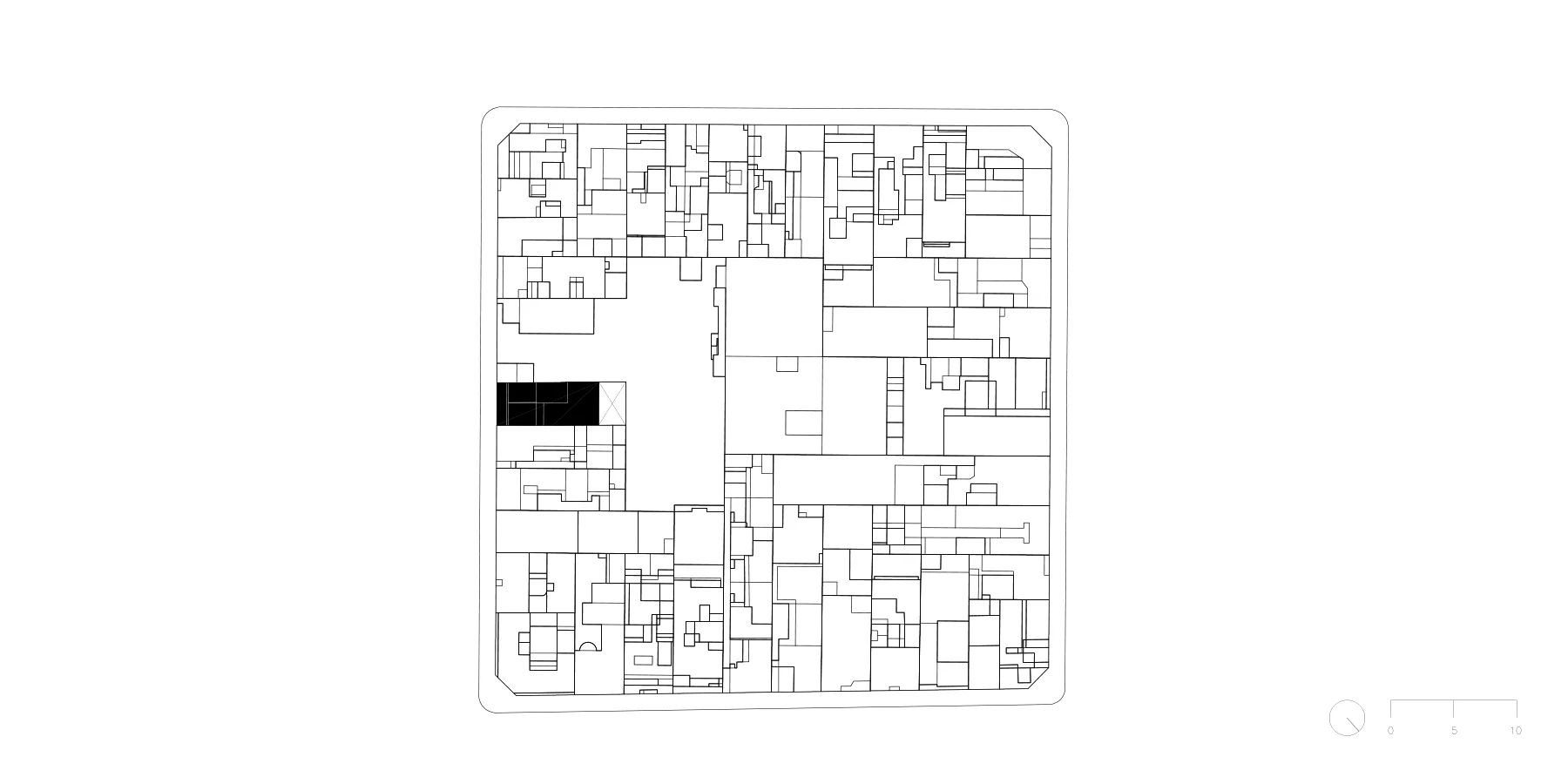 FR2350_1_IMP.jpg