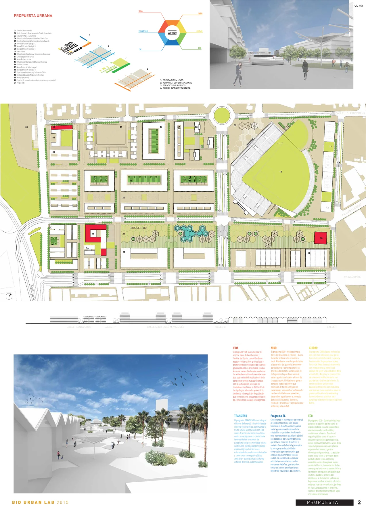 BID_UL_006_LÁMINA-2.jpg