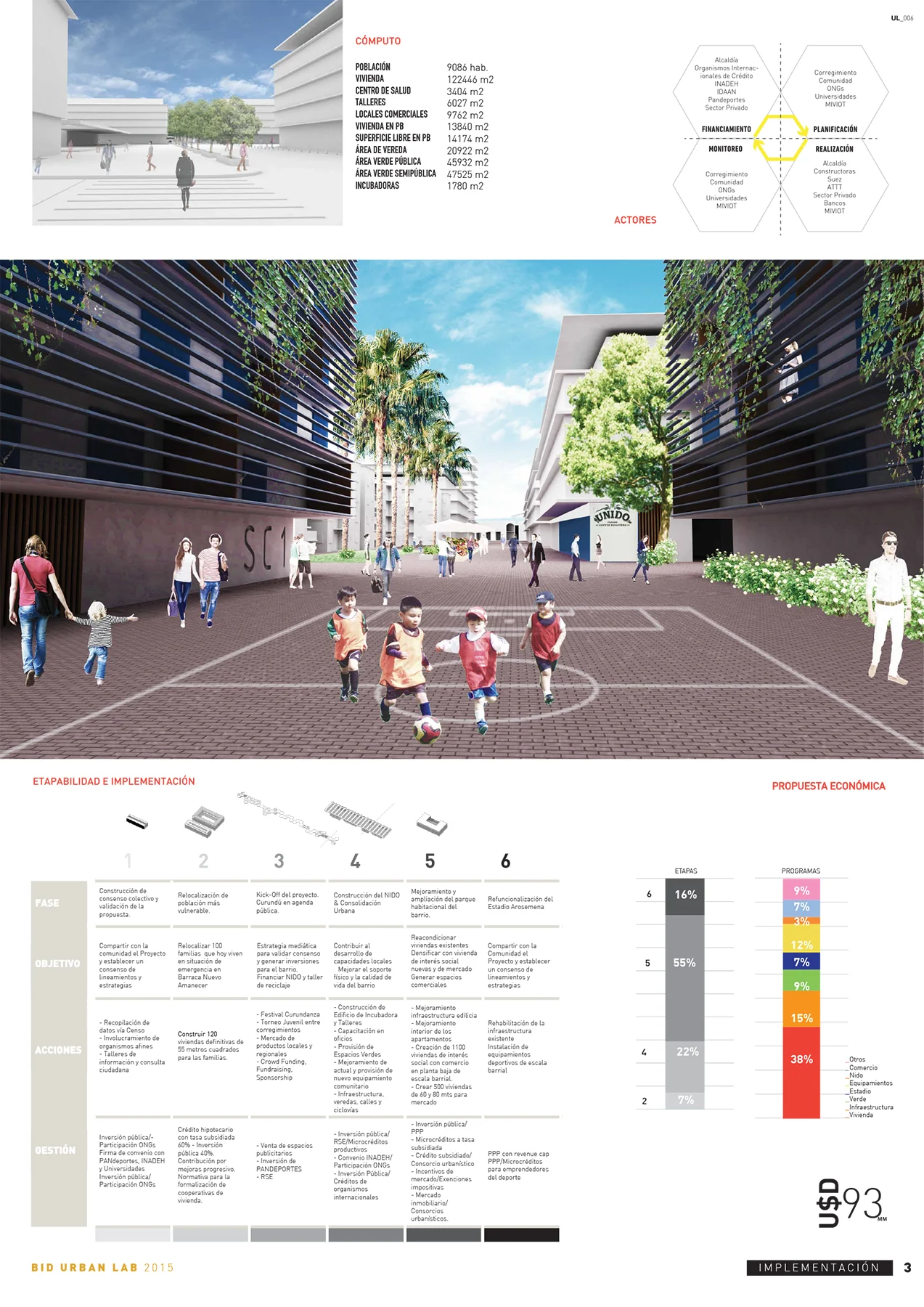 BID_UL_006_LÁMINA-3.jpg