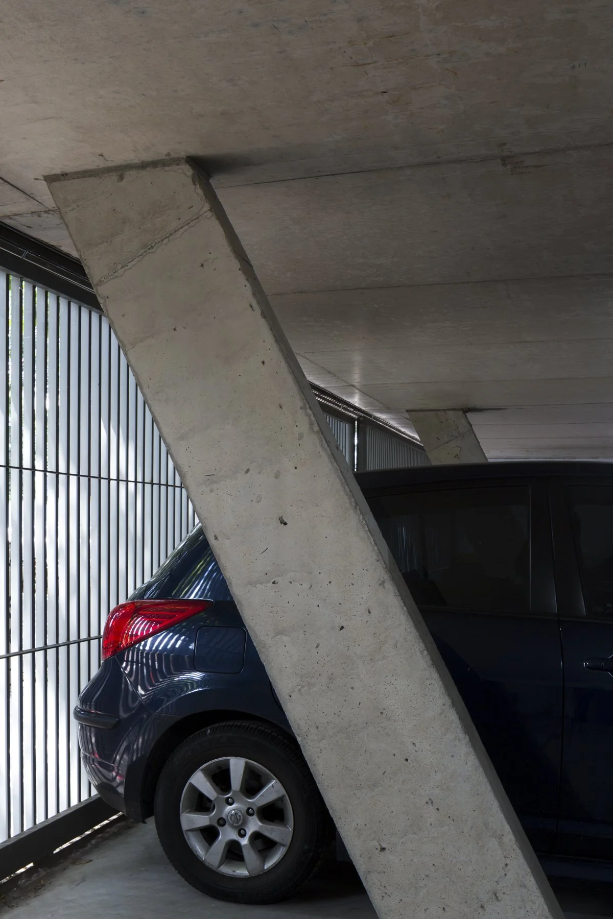 012_javier agustin rojas_u1520_IMG_7003_high1.jpg