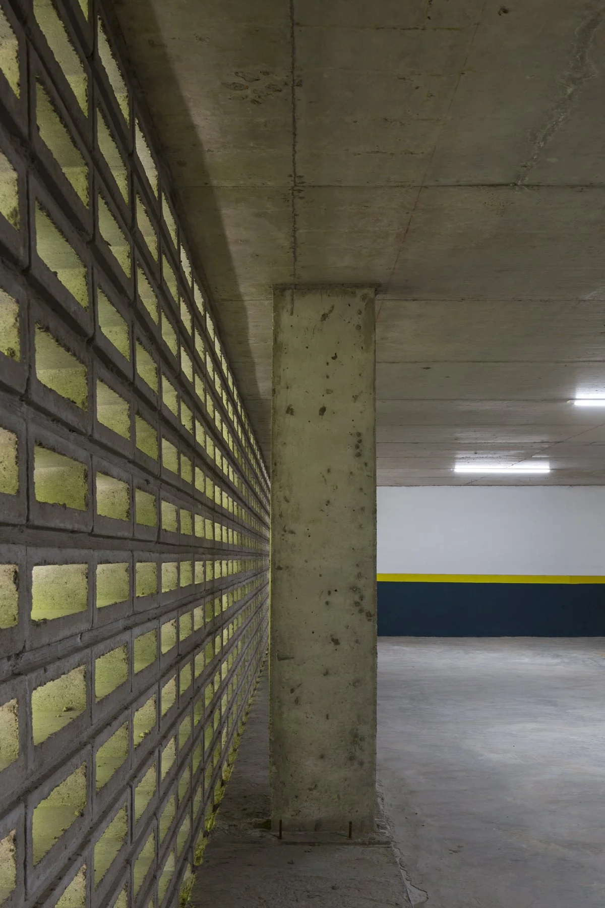 016_javier agustin rojas_u1520_IMG_7025_high1.jpg