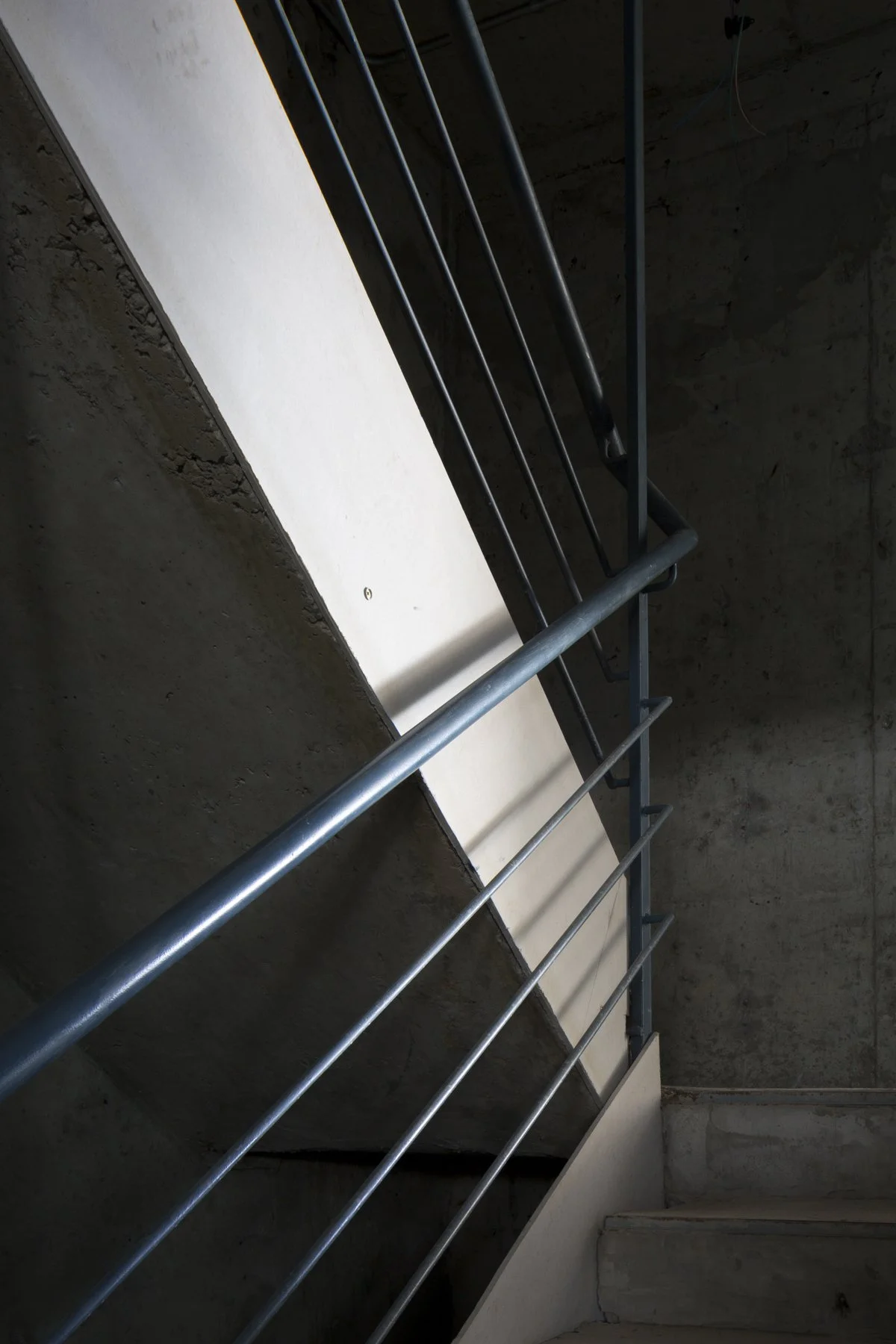 033_javier agustin rojas_u1520_IMG_7015_high1.jpg