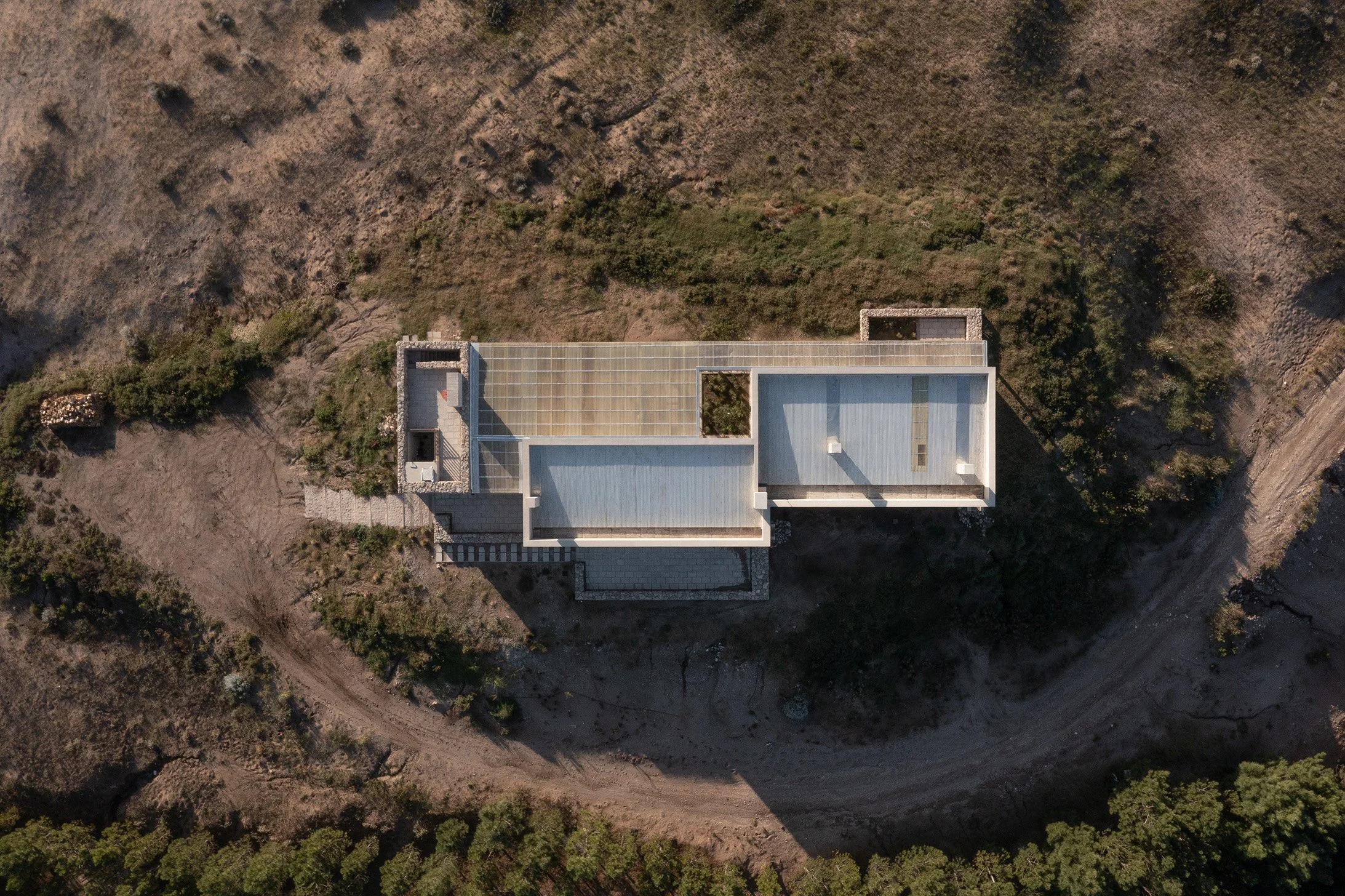 javier agustin rojas_casa b_IMG_1147_high.jpg