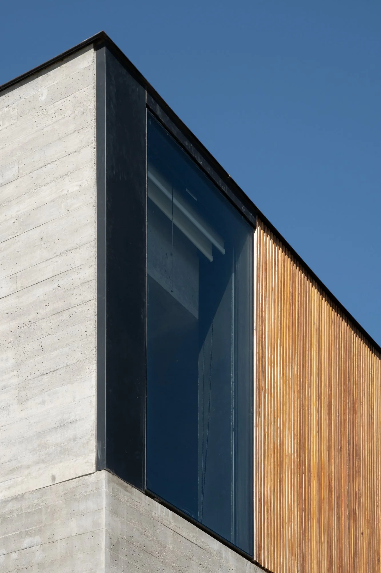 javier agustin rojas_casa n_DSF4058_low.jpg