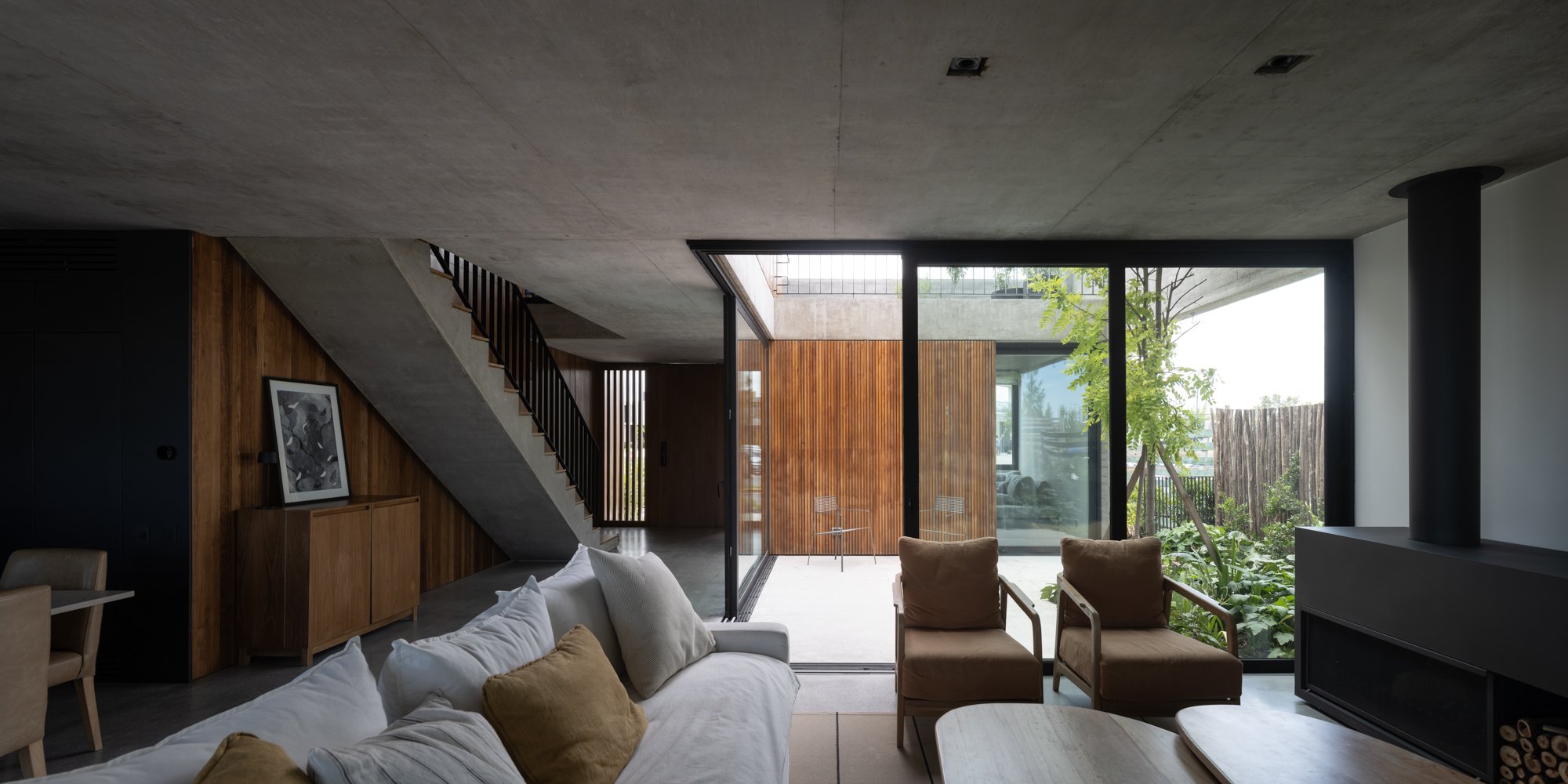 javier agustin rojas_casa n_DSF8194-93_low.jpg