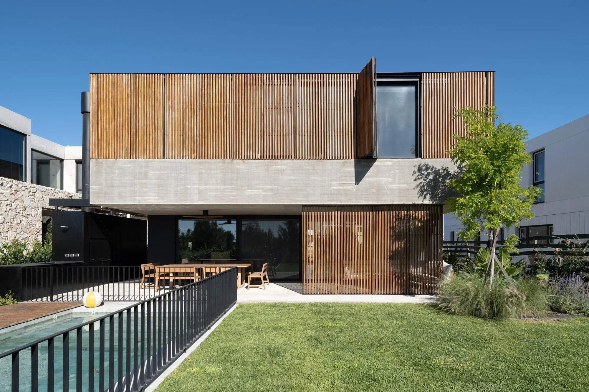javier agustin rojas_casa n_DSF8290_low.jpg