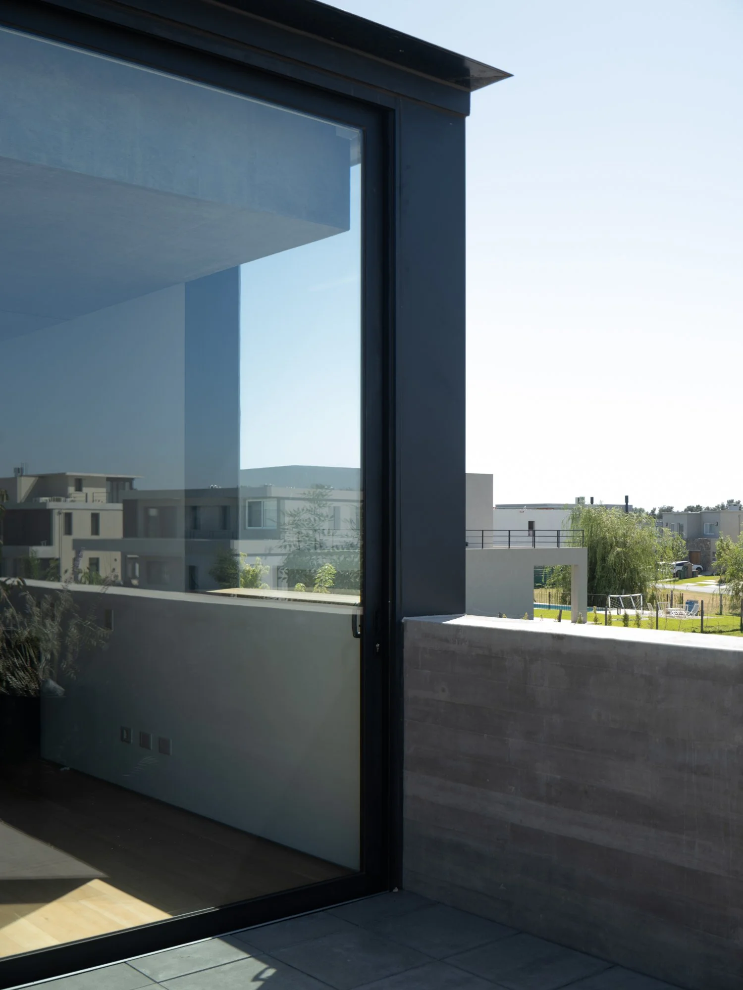 javier agustin rojas_casa n_DSF4102_low.jpg