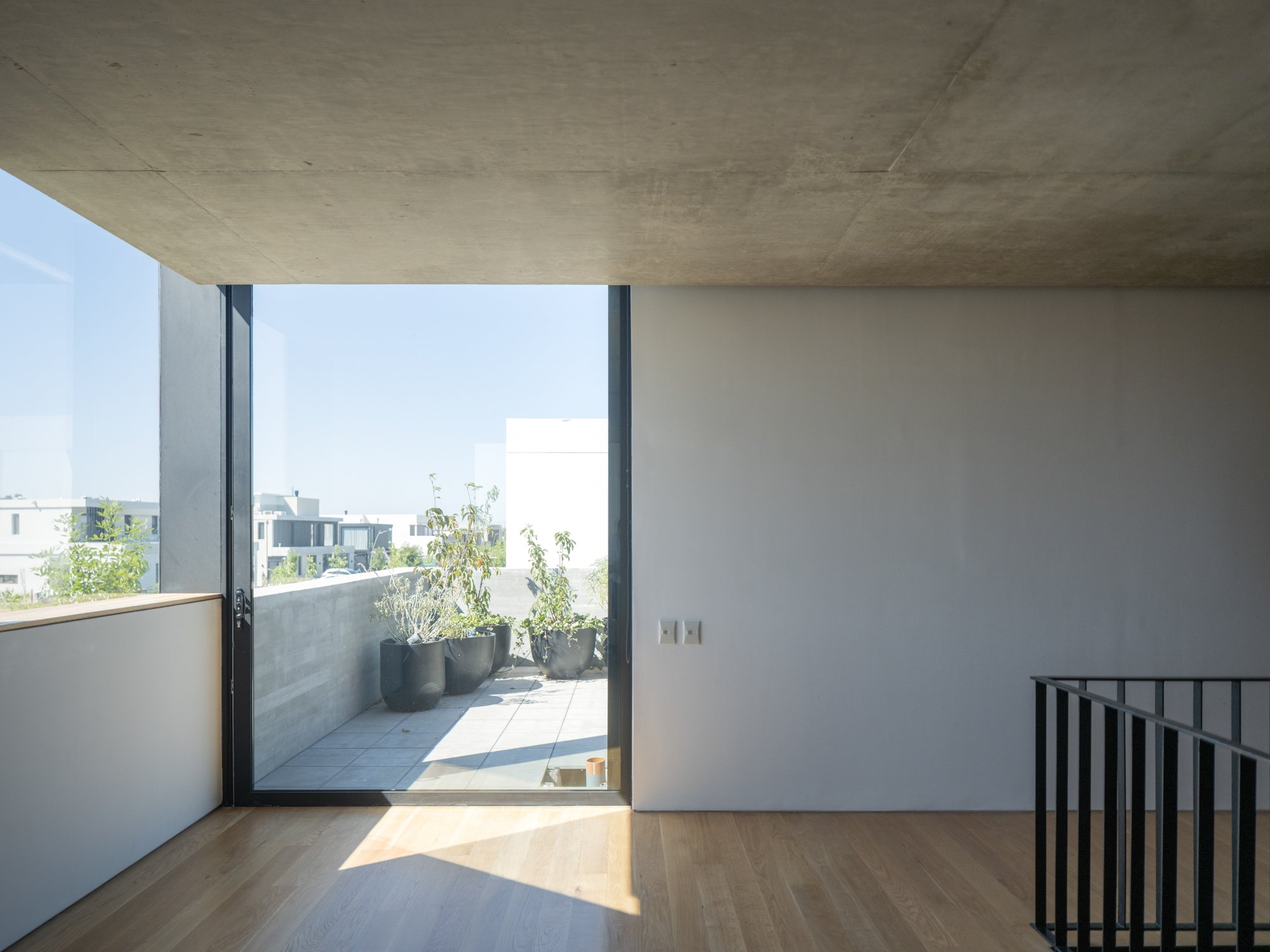 javier agustin rojas_casa n_DSF4092_low.jpg