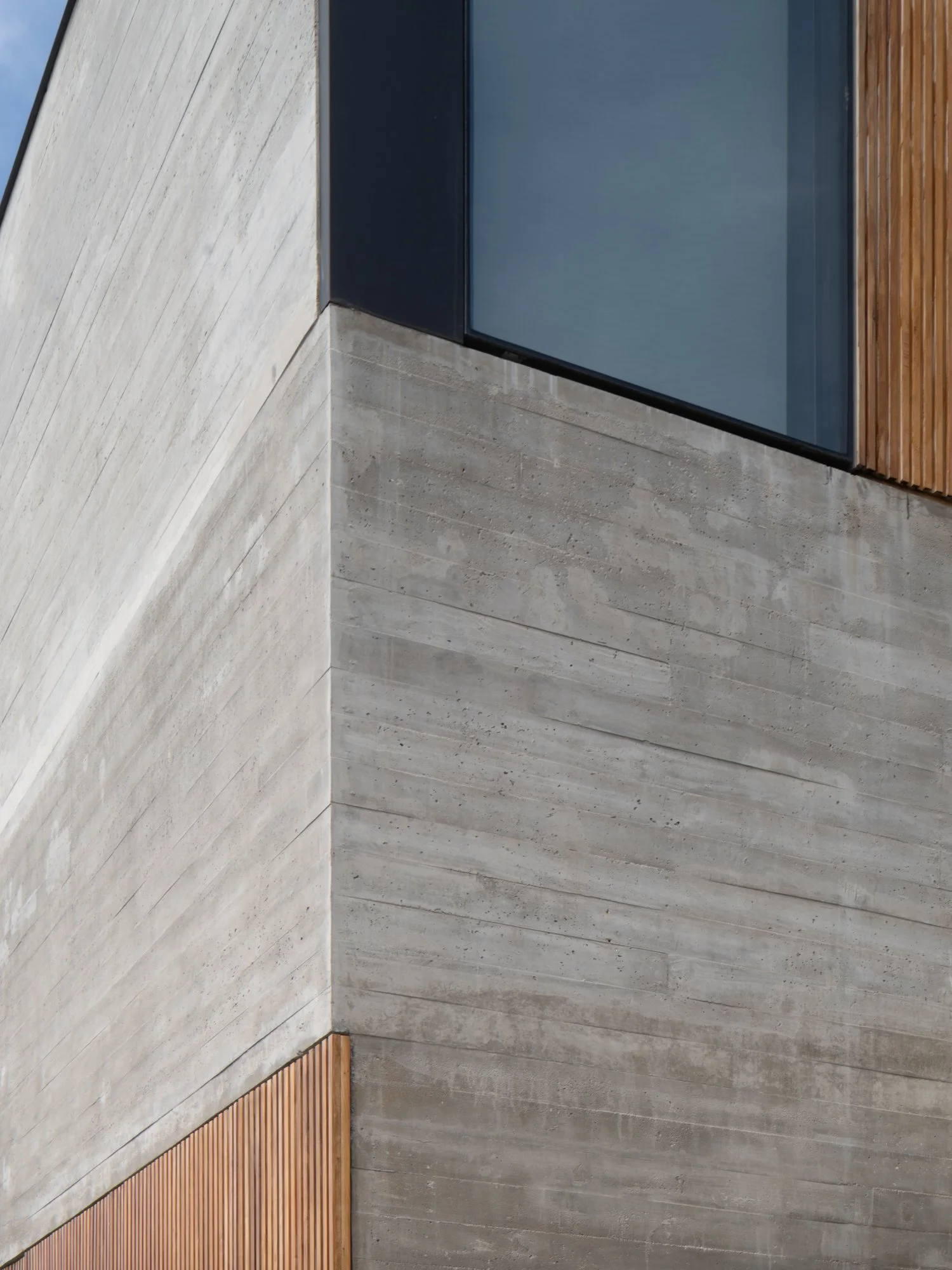 javier agustin rojas_casa n_DSF8068_low.jpg