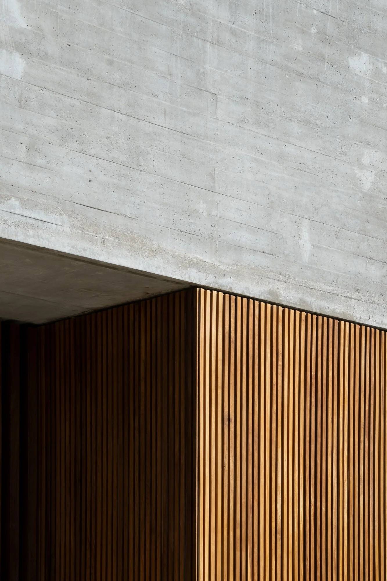 javier agustin rojas_casa n_DSF4066_low.jpg