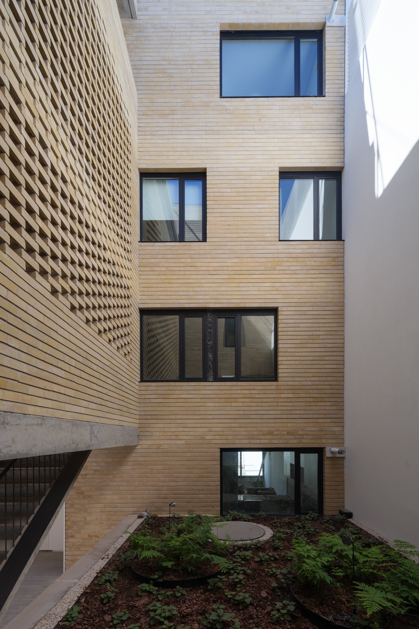 javier agustin rojas_vecindad jn_DSF9030_low.jpg