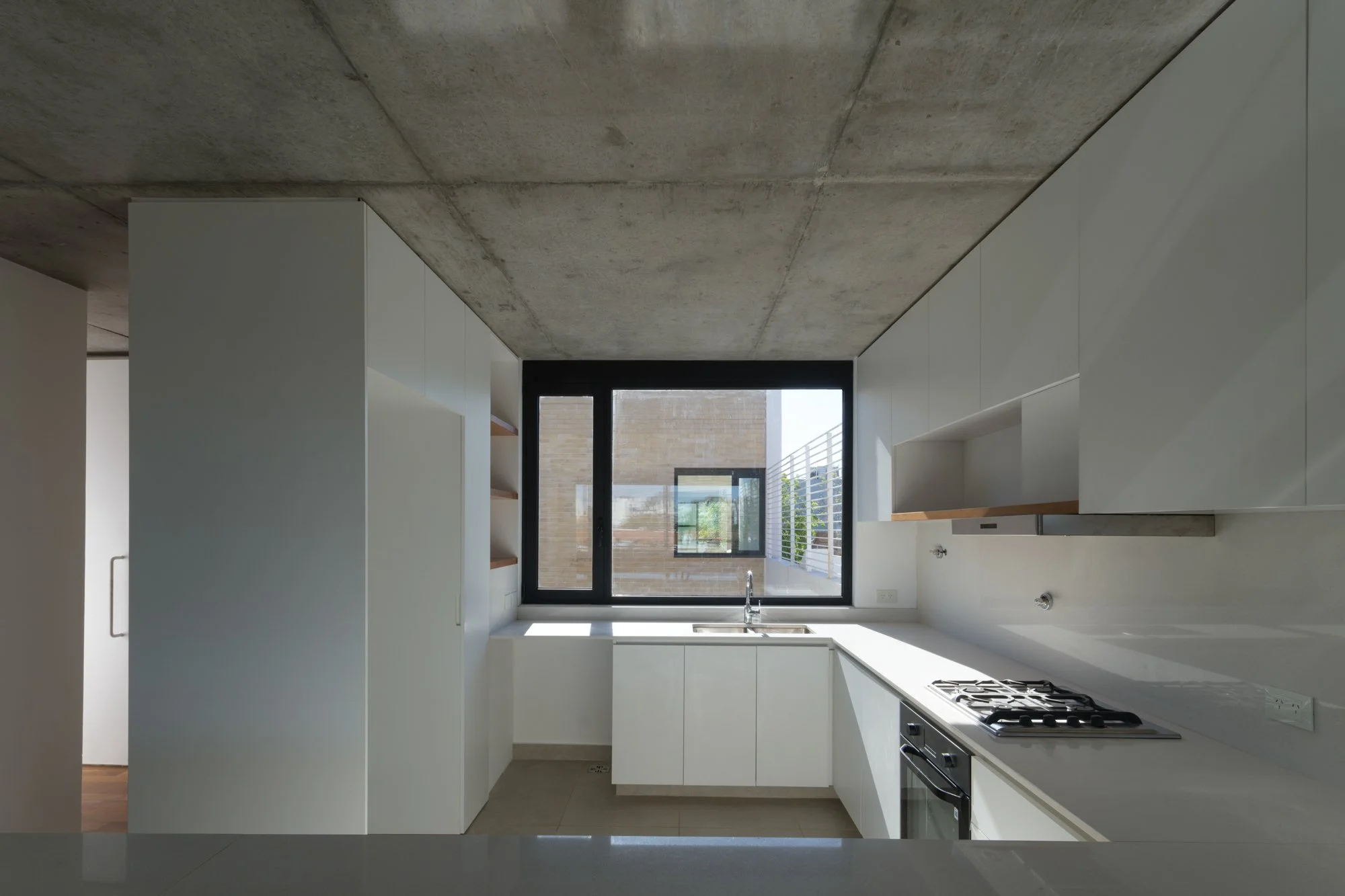 javier agustin rojas_vecindad jn_DSF9156_low.jpg