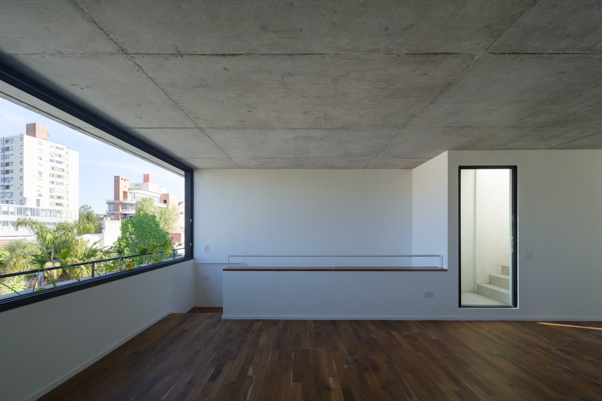 javier agustin rojas_vecindad jn_DSF9192_low.jpg