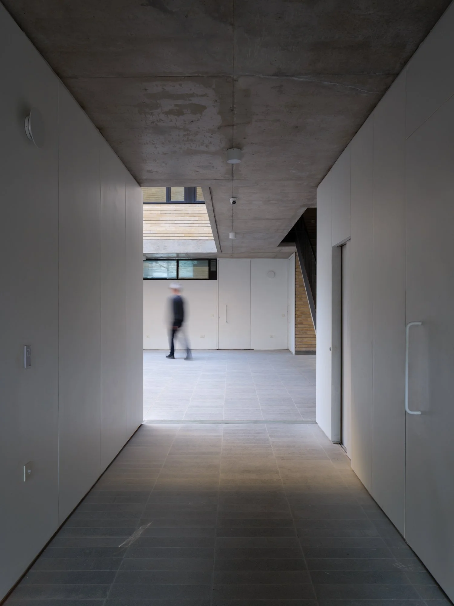 javier agustin rojas_vecindad jn_DSF9269_low.jpg