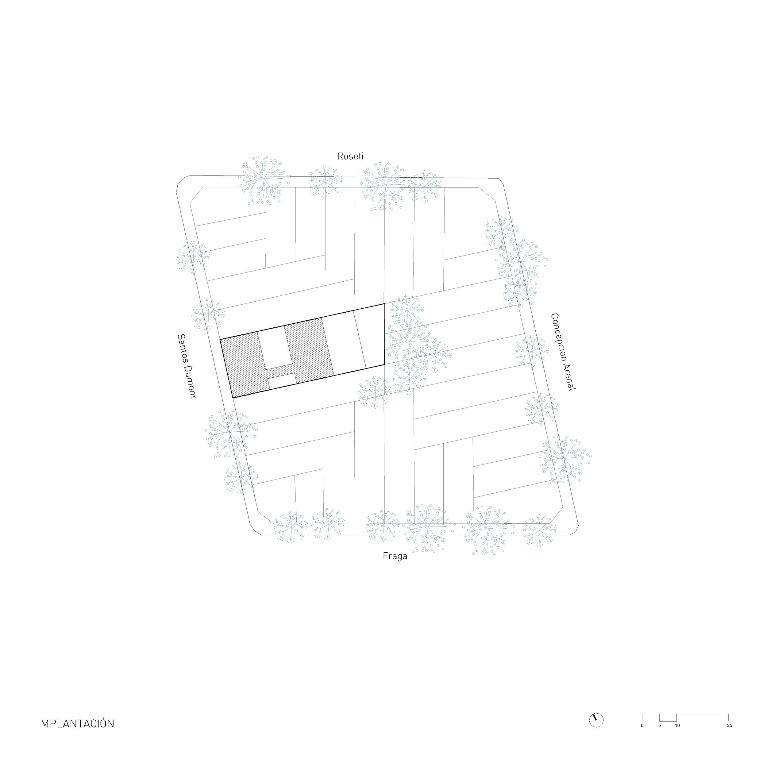 LVSD_Bienal-3_manzana.jpg