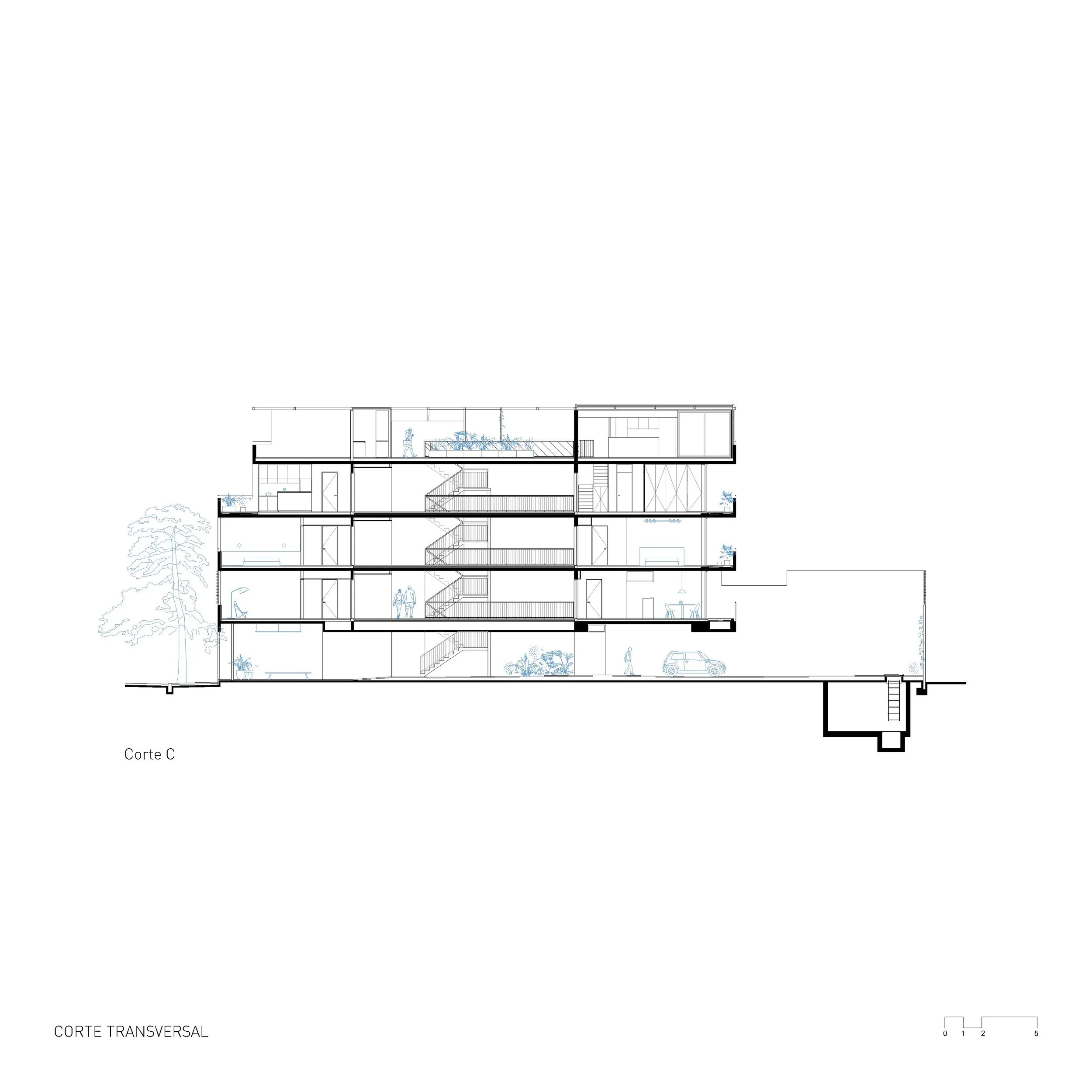 Z301_Bienal-10_cortes 2.jpg
