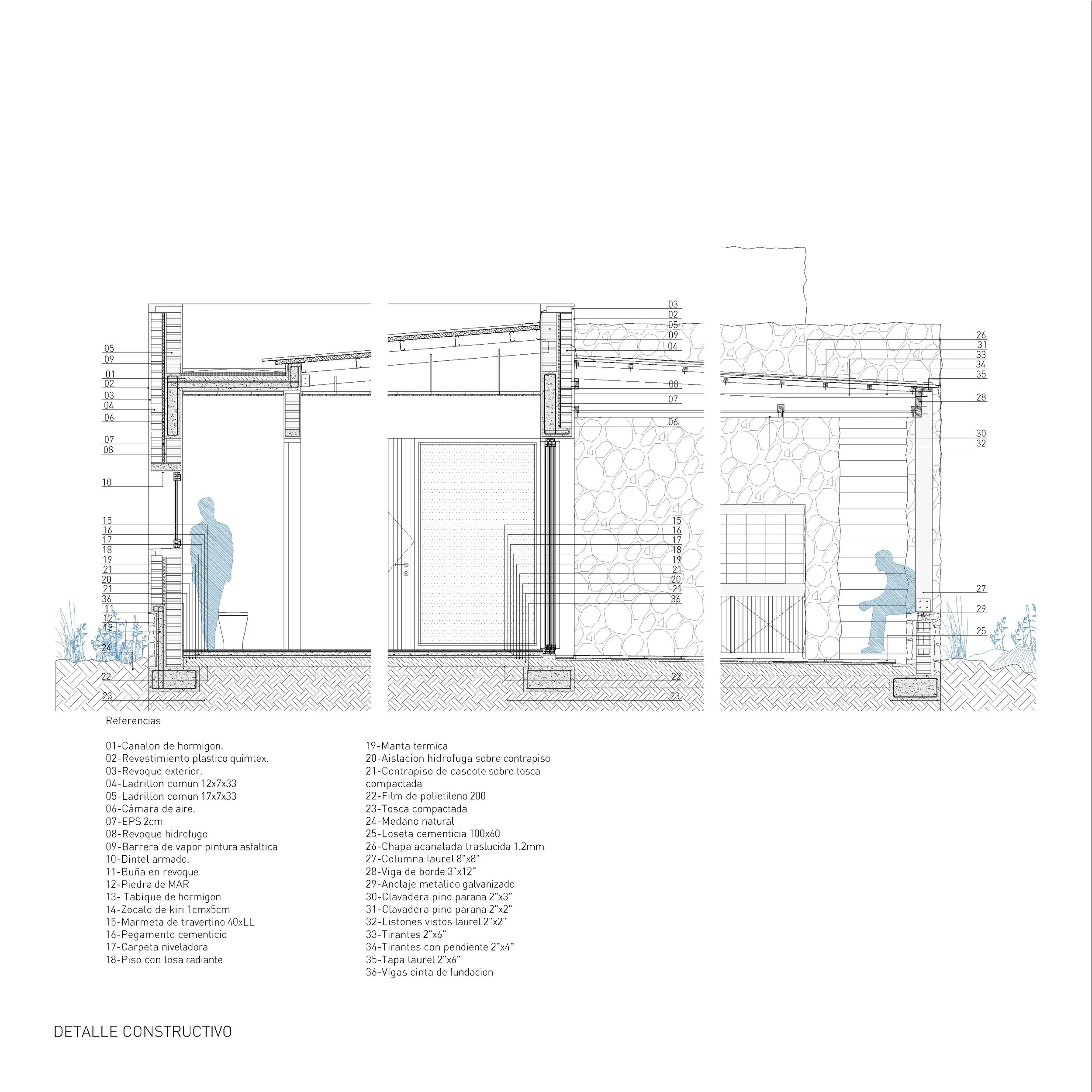 CASA B_PW-9_detalle constructivo.jpg