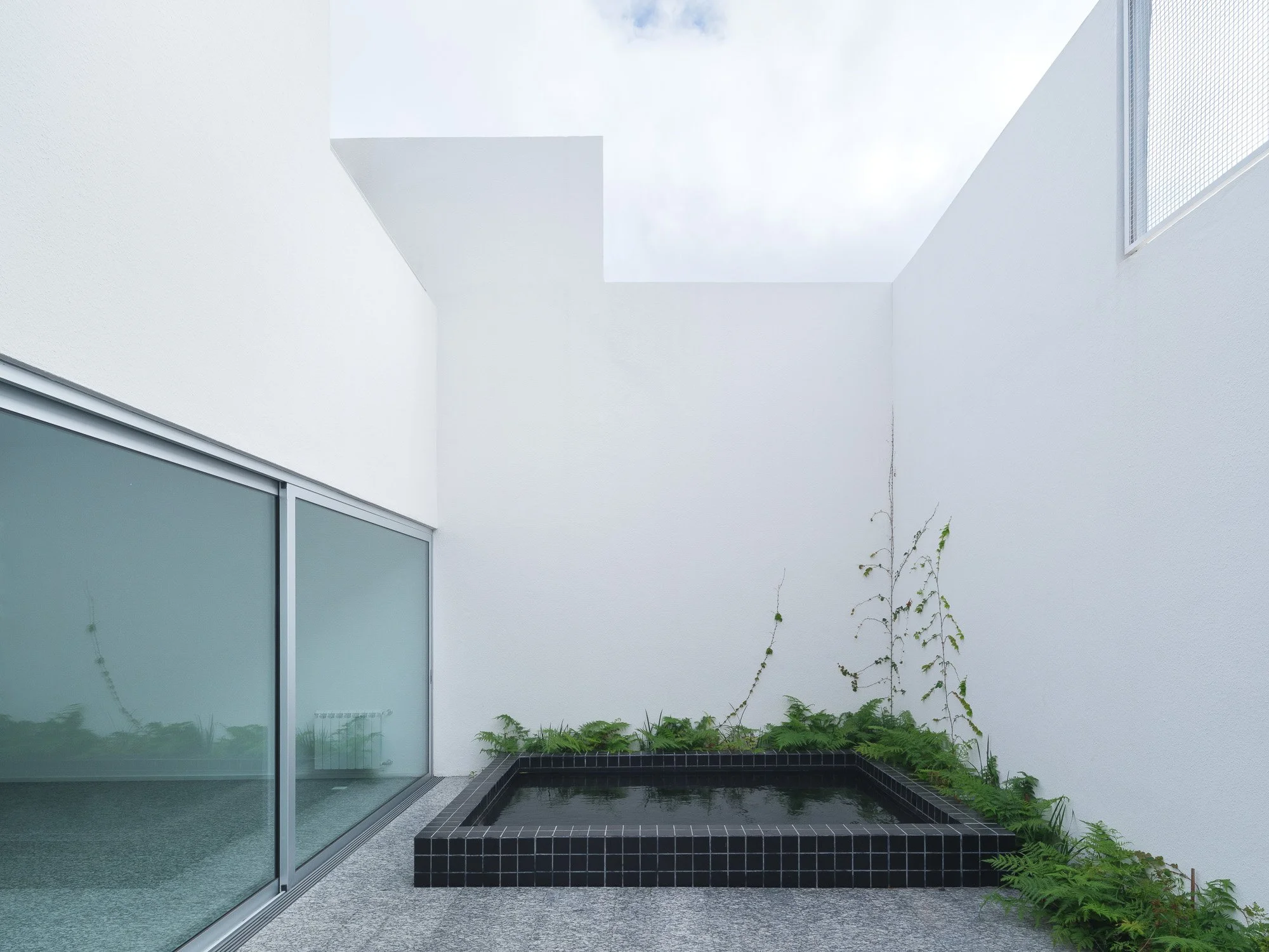 javier agustin rojas_casa caracas_DSF7625-24_low.jpg